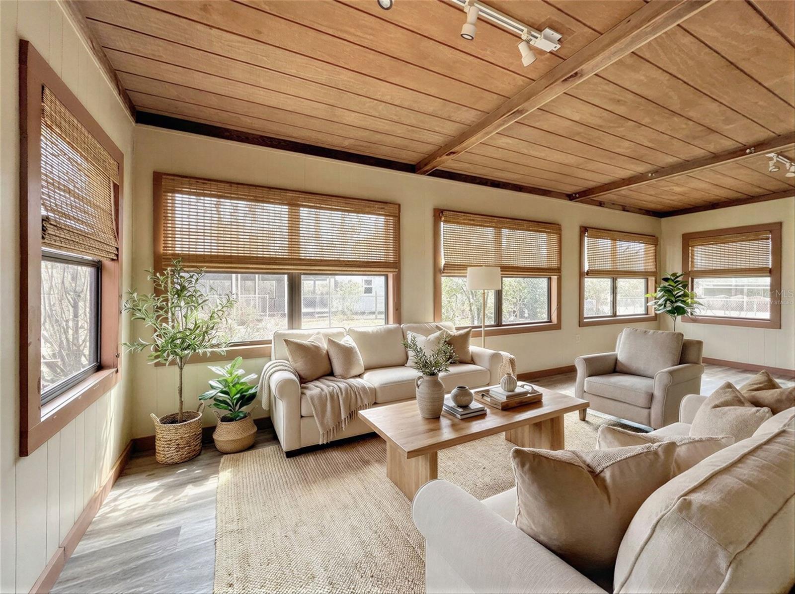 Image 10 of 51 For 3809 Porter Road