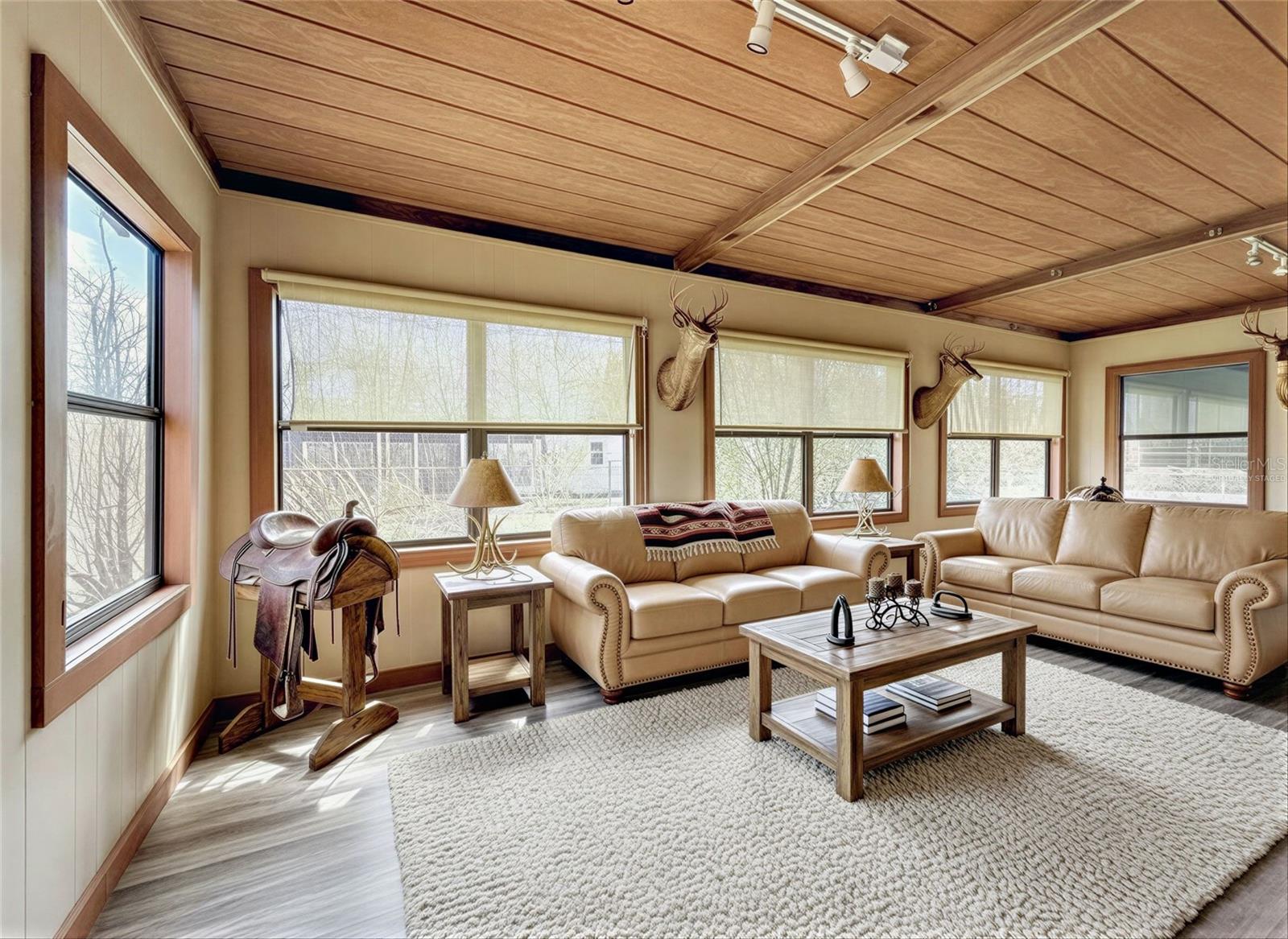 Image 11 of 51 For 3809 Porter Road