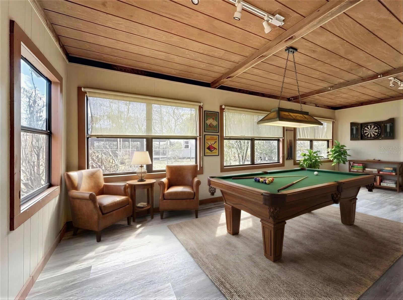 Image 12 of 51 For 3809 Porter Road