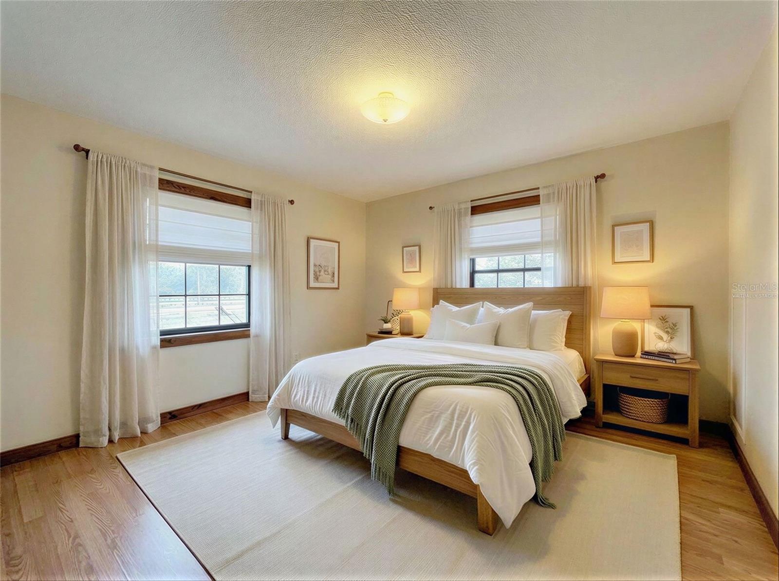 Image 19 of 51 For 3809 Porter Road