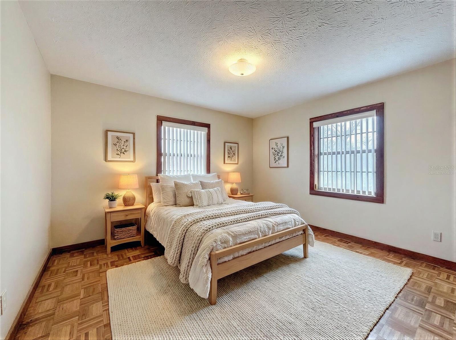 Image 21 of 51 For 3809 Porter Road