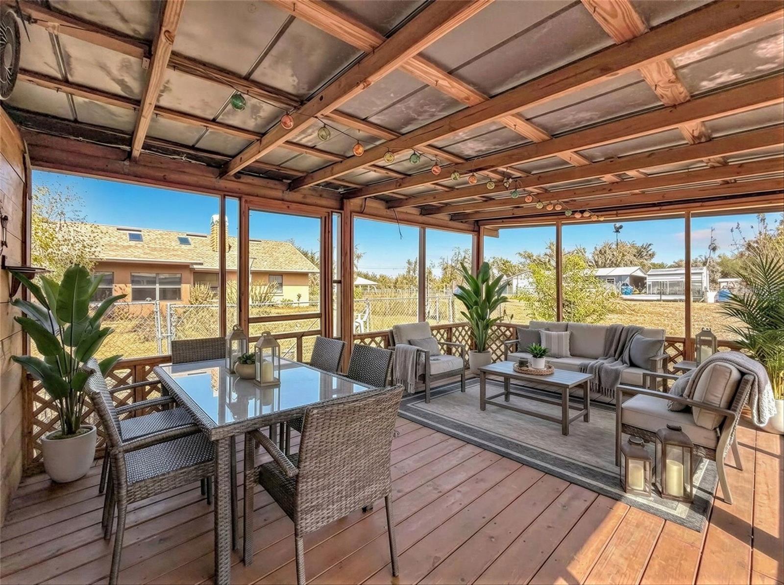 Image 24 of 51 For 3809 Porter Road