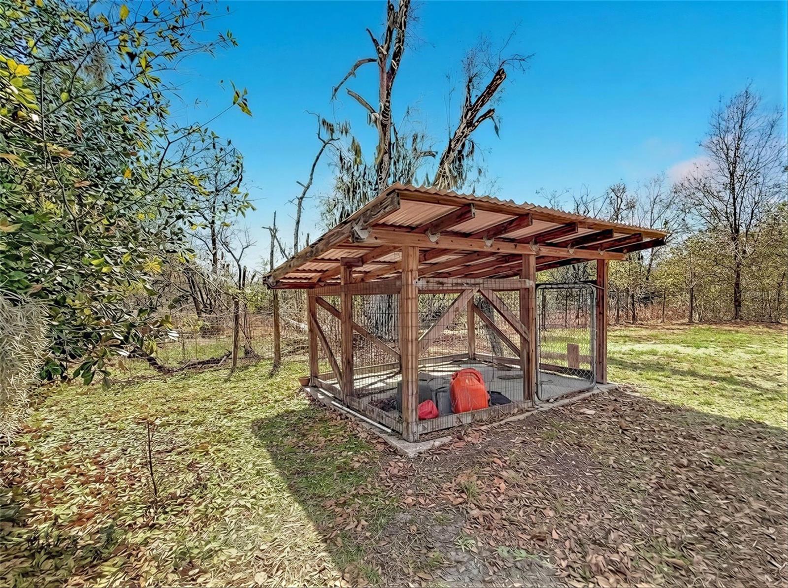 Image 27 of 51 For 3809 Porter Road