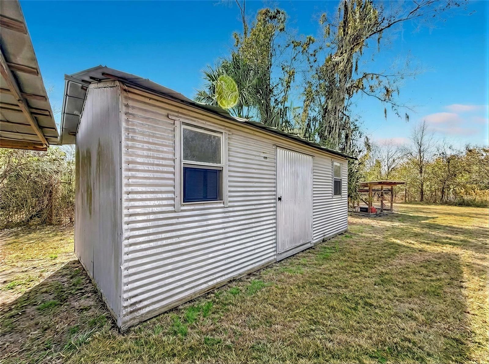 Image 28 of 51 For 3809 Porter Road