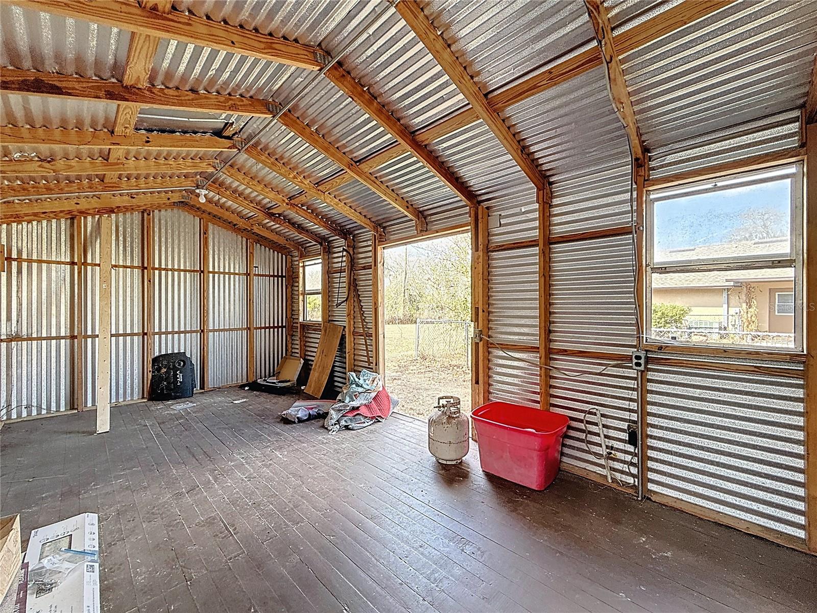 Image 29 of 51 For 3809 Porter Road