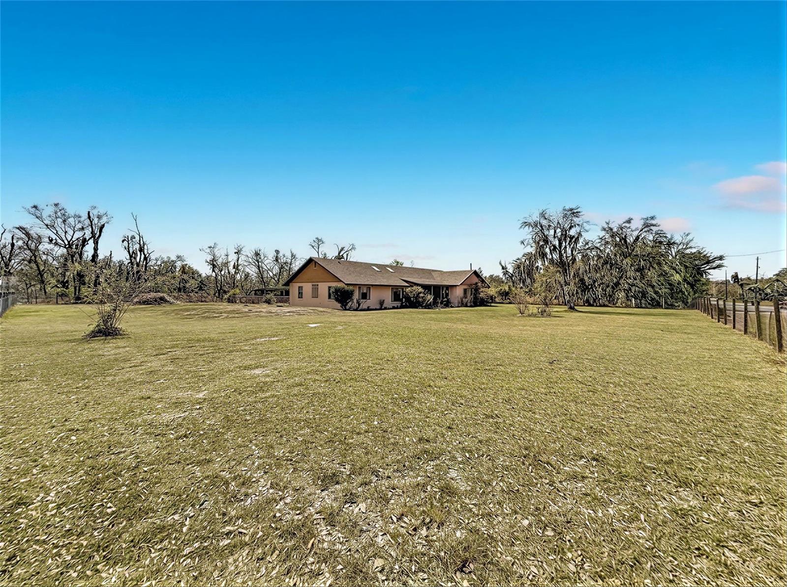 Image 31 of 51 For 3809 Porter Road