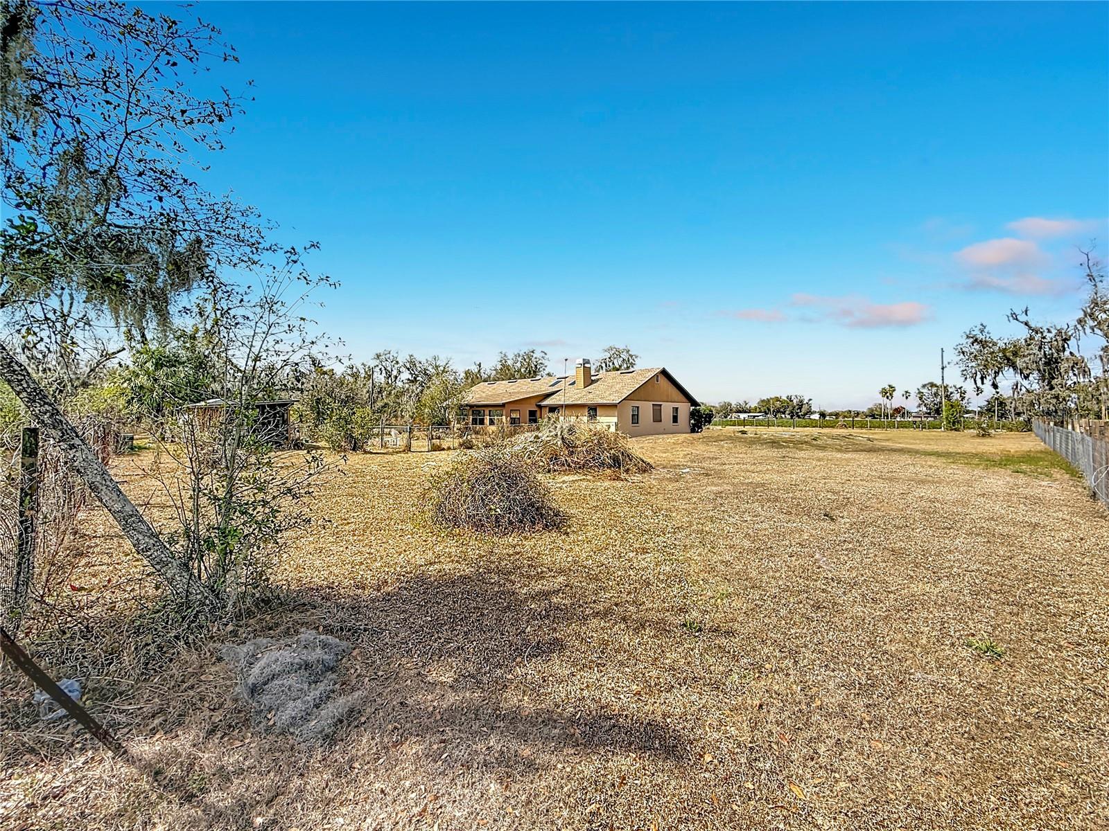 Image 32 of 51 For 3809 Porter Road