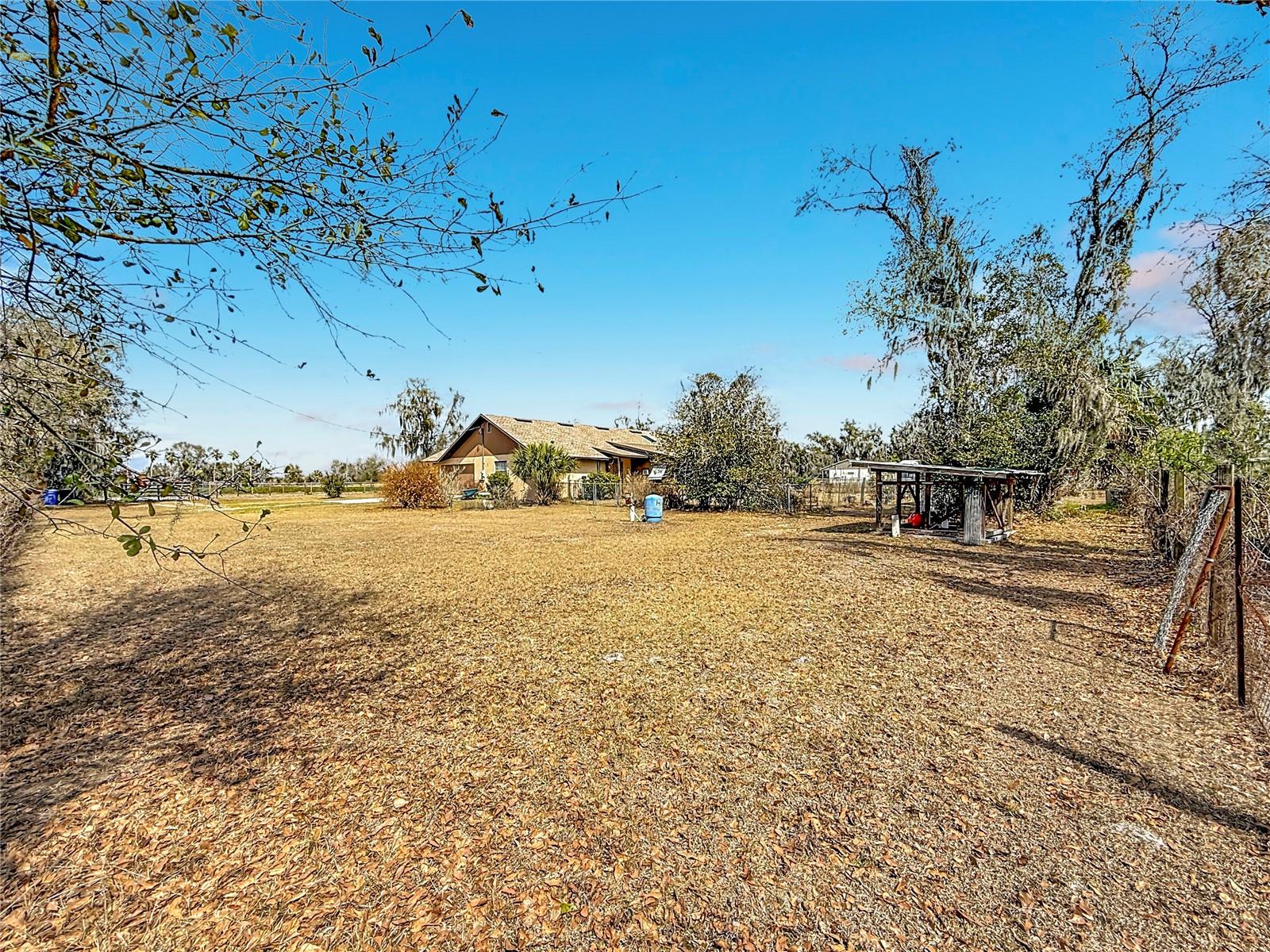 Image 33 of 51 For 3809 Porter Road