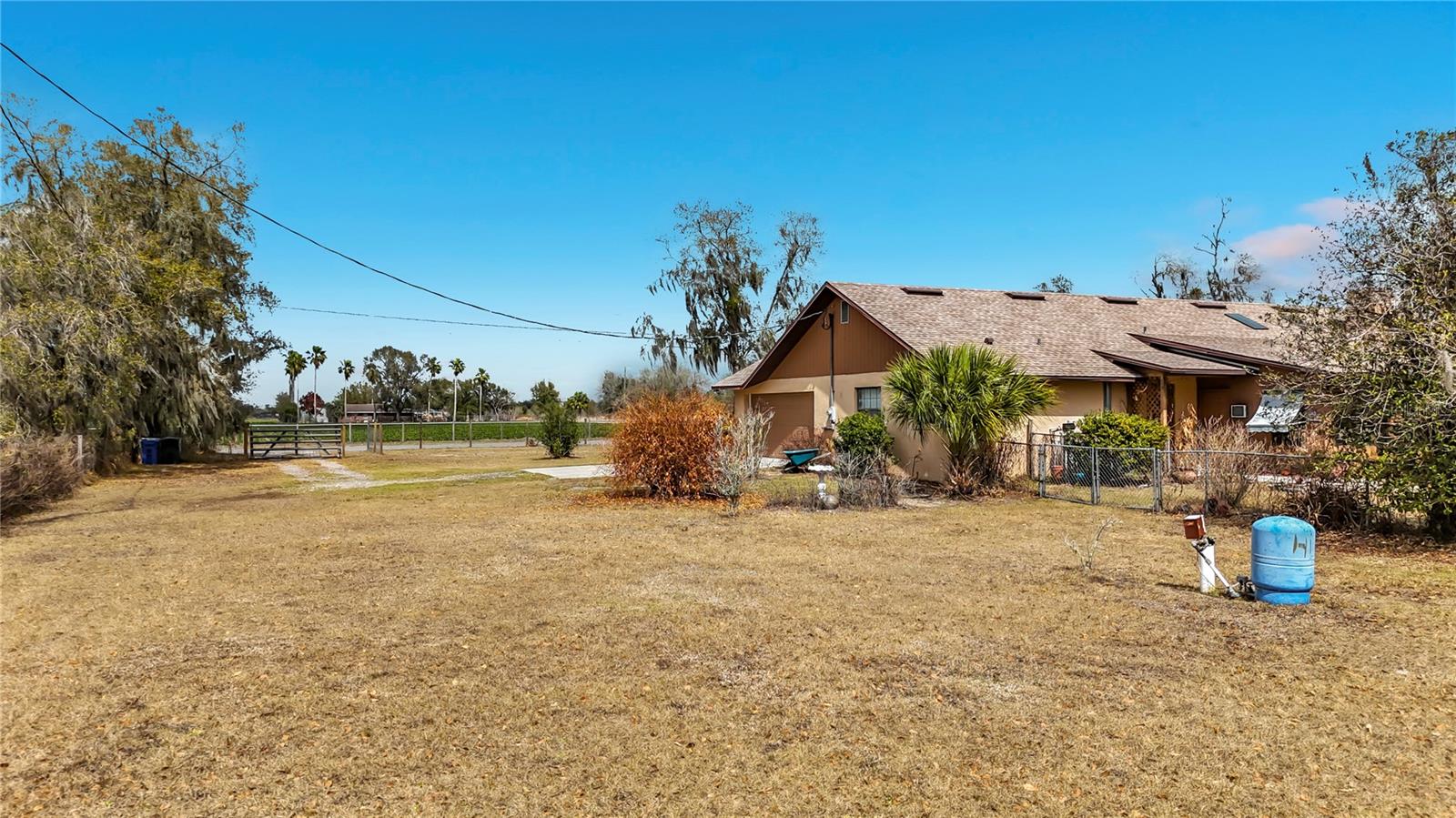 Image 34 of 51 For 3809 Porter Road