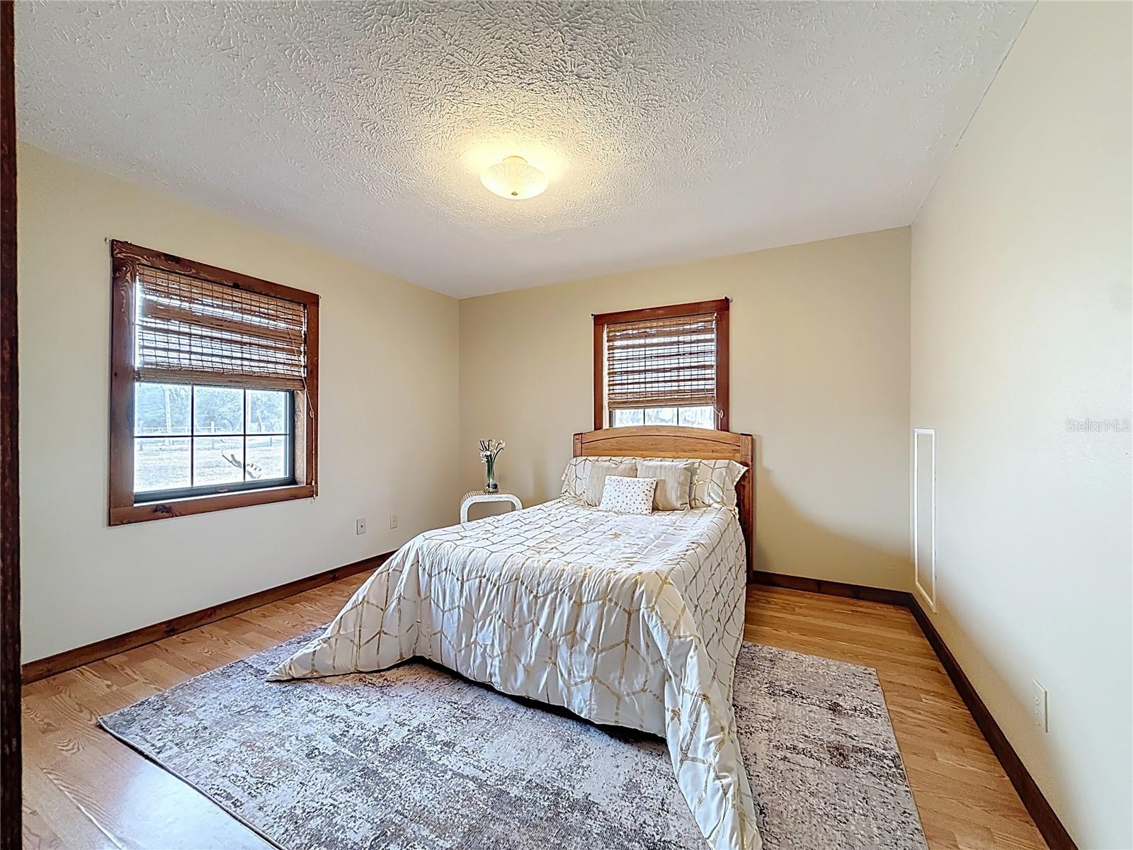 Image 43 of 51 For 3809 Porter Road