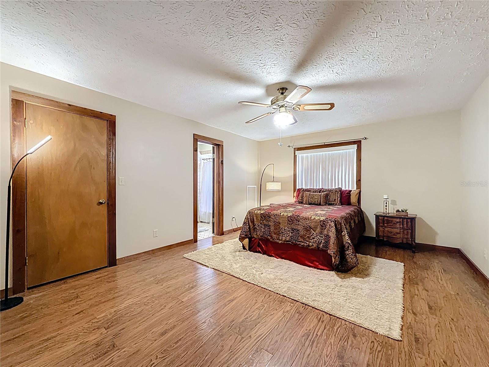 Image 45 of 51 For 3809 Porter Road