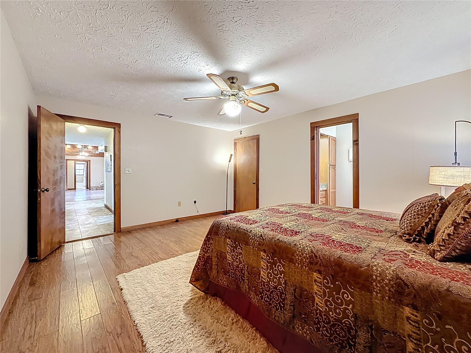 Image 46 of 51 For 3809 Porter Road