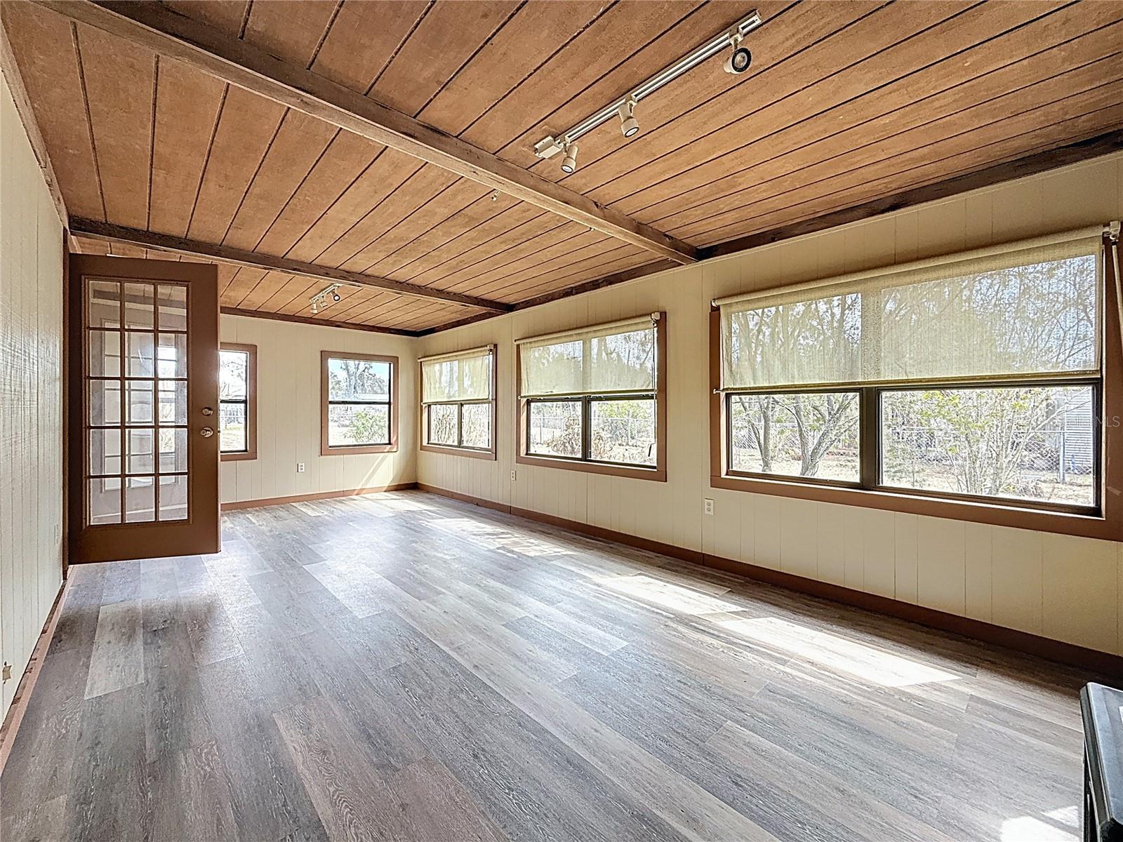 Image 48 of 51 For 3809 Porter Road