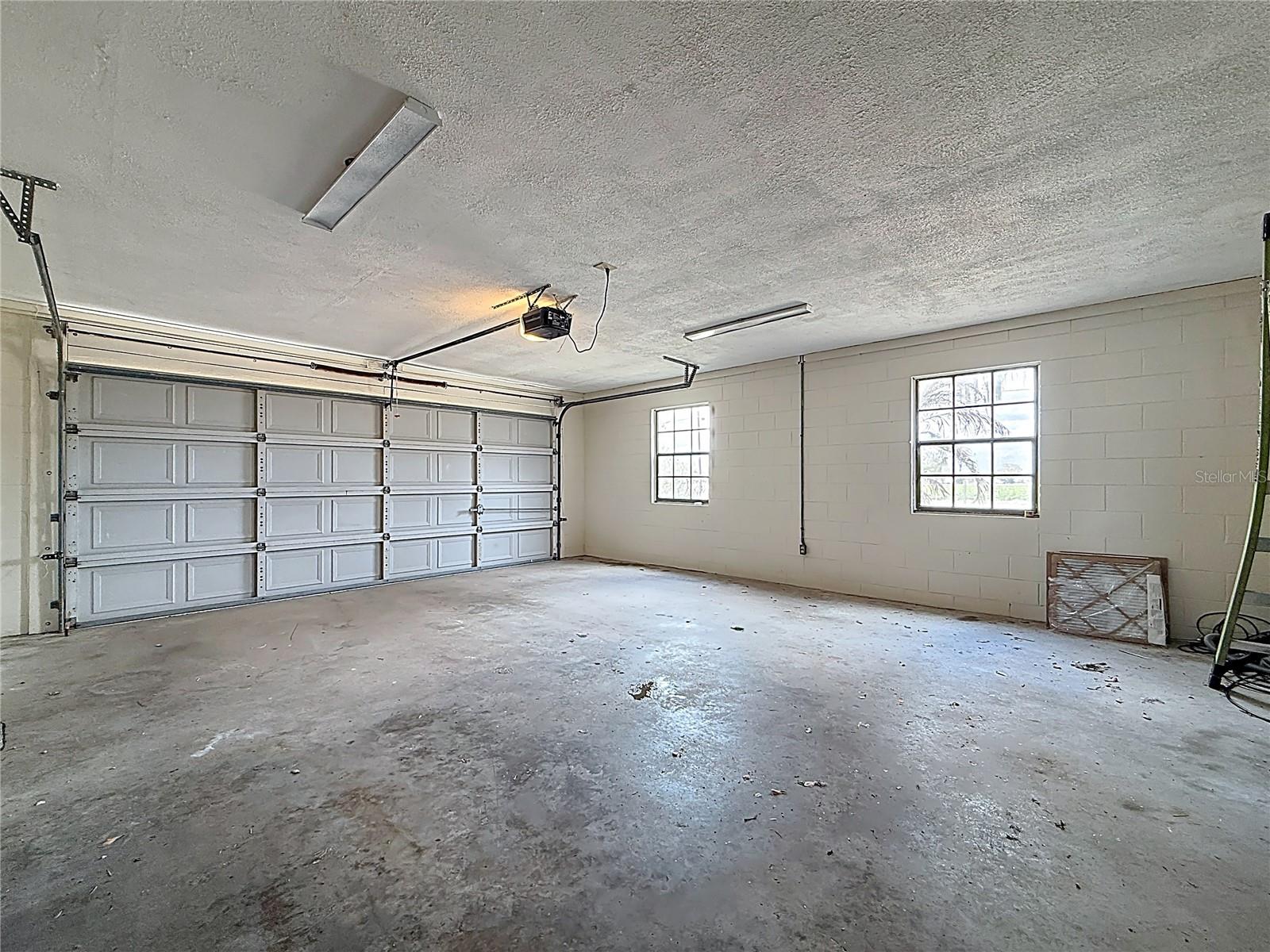 Image 49 of 51 For 3809 Porter Road