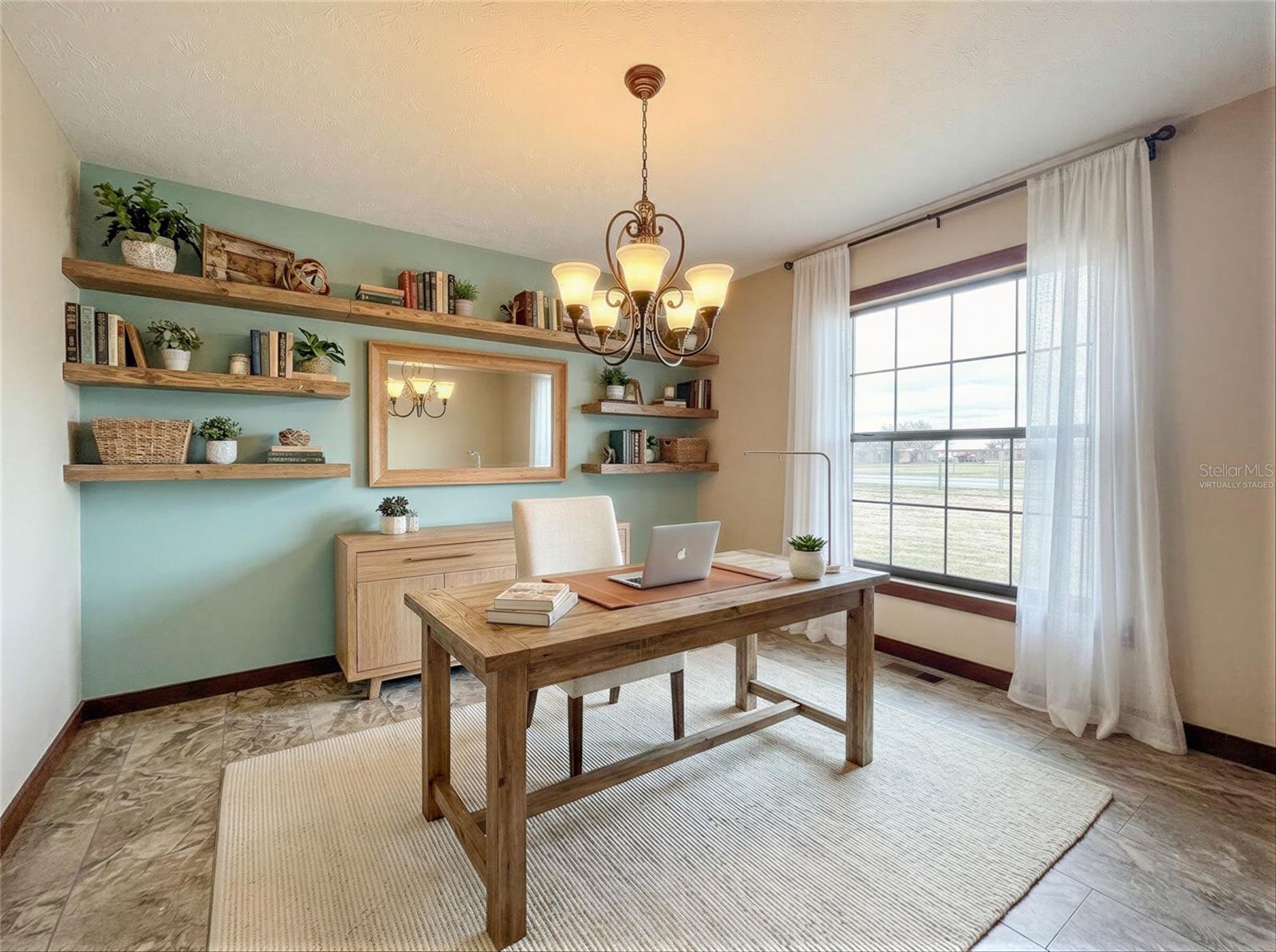 Image 5 of 51 For 3809 Porter Road