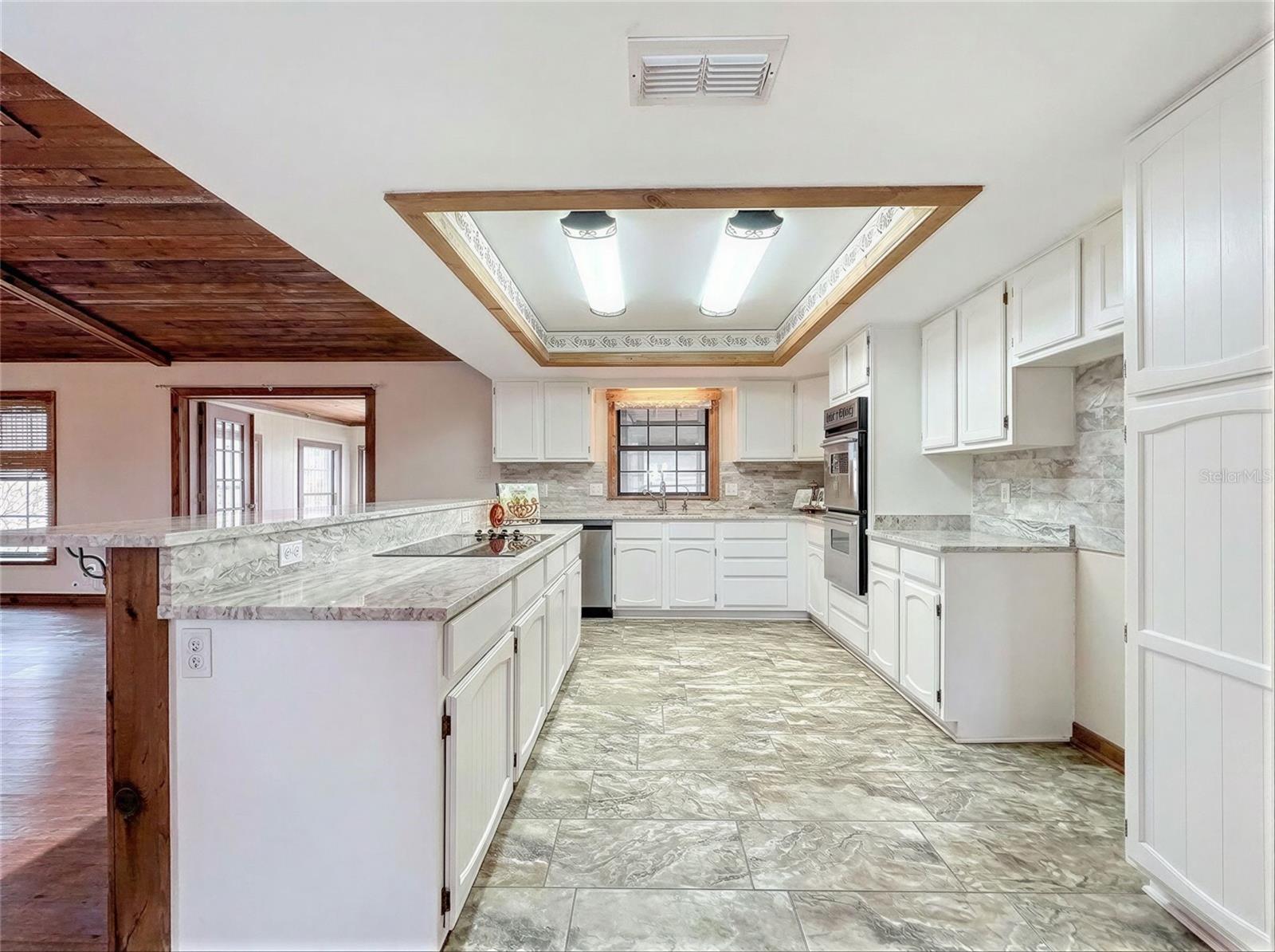 Image 50 of 51 For 3809 Porter Road