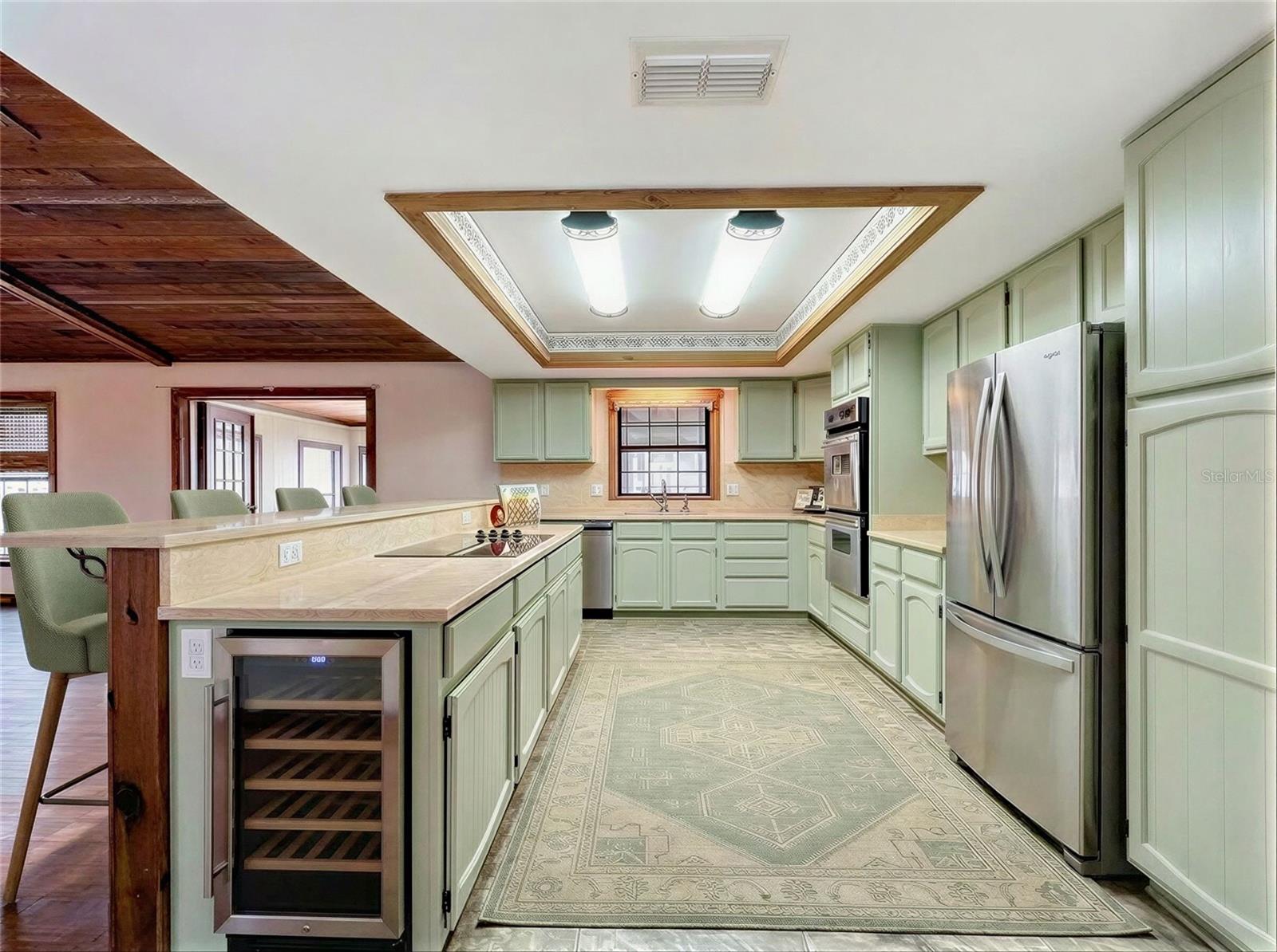 Image 51 of 51 For 3809 Porter Road