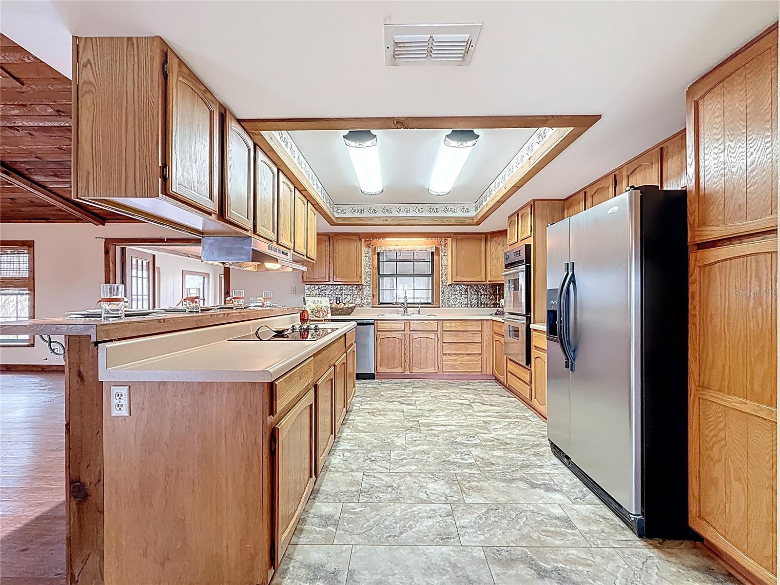 Image 6 of 51 For 3809 Porter Road