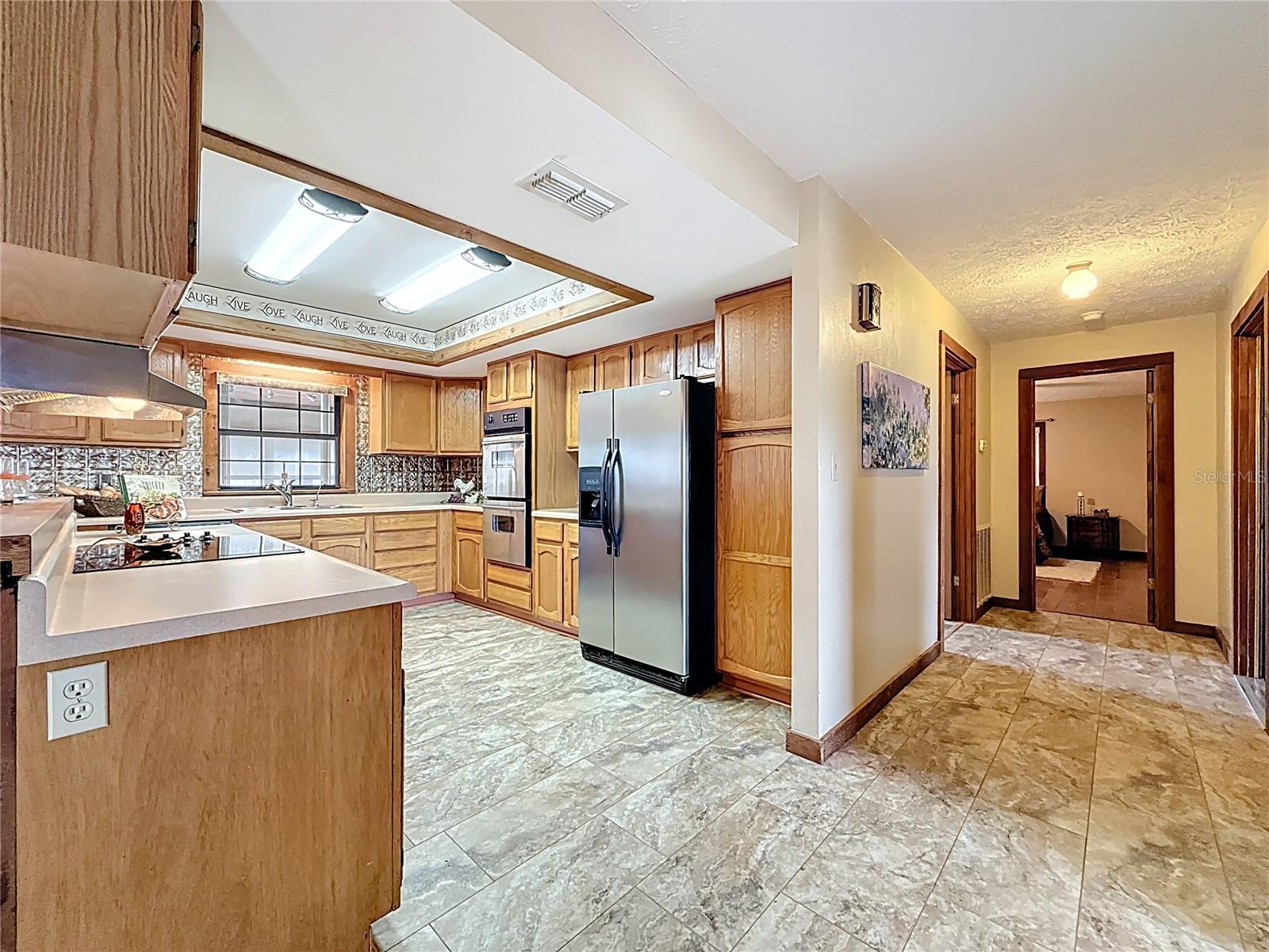 Image 8 of 51 For 3809 Porter Road