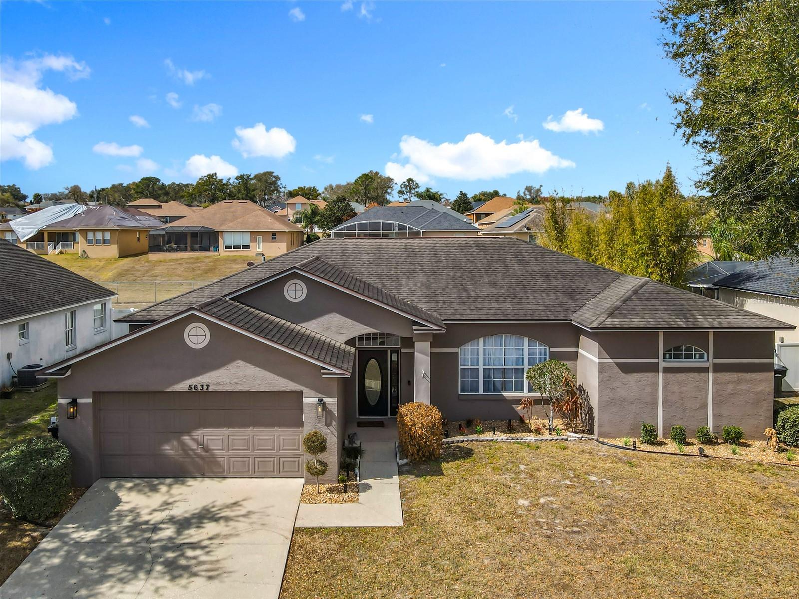 Details for 5637 Beverly Rise Boulevard, LAKELAND, FL 33812