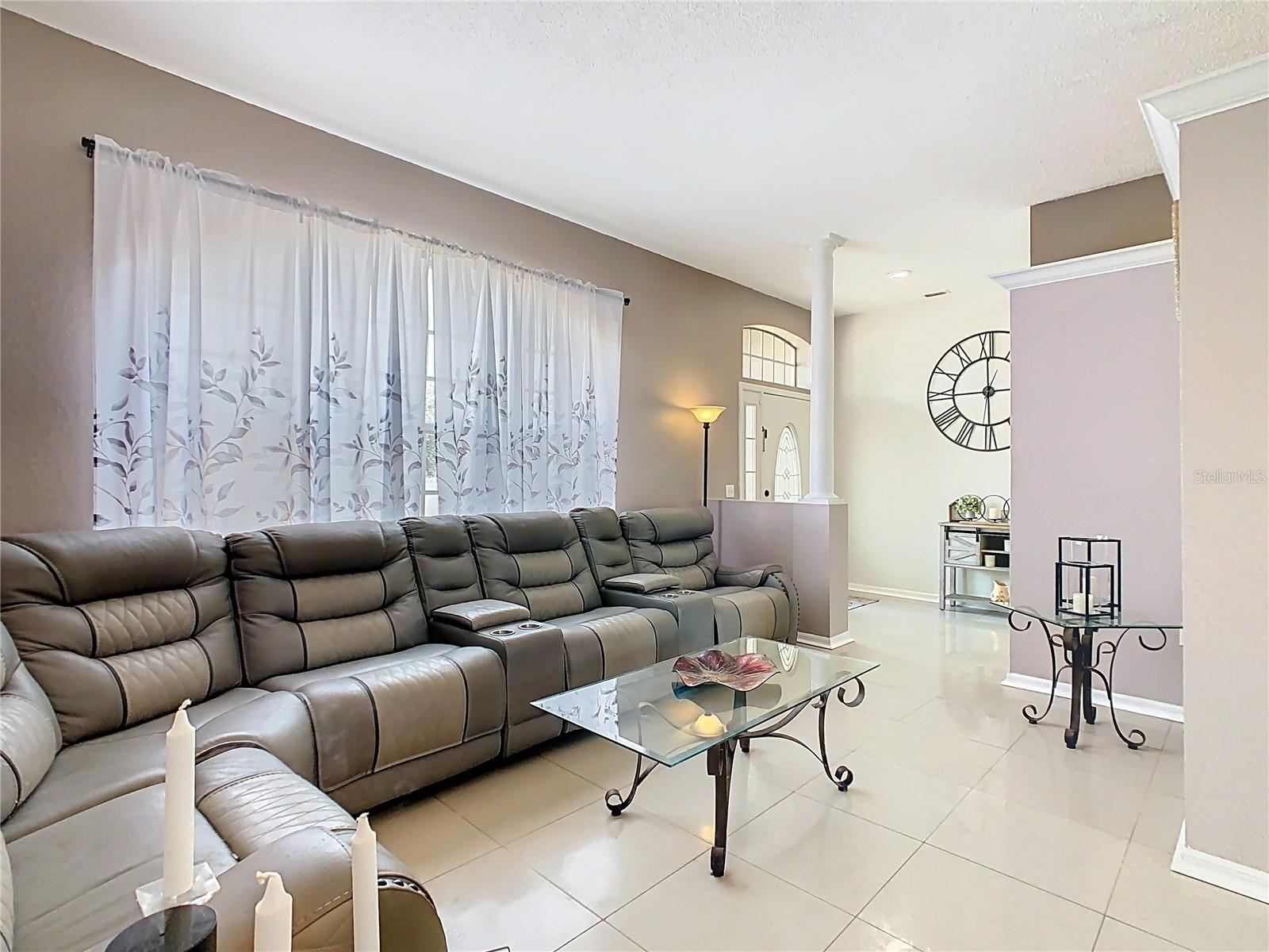 Image 14 of 42 For 5637 Beverly Rise Boulevard