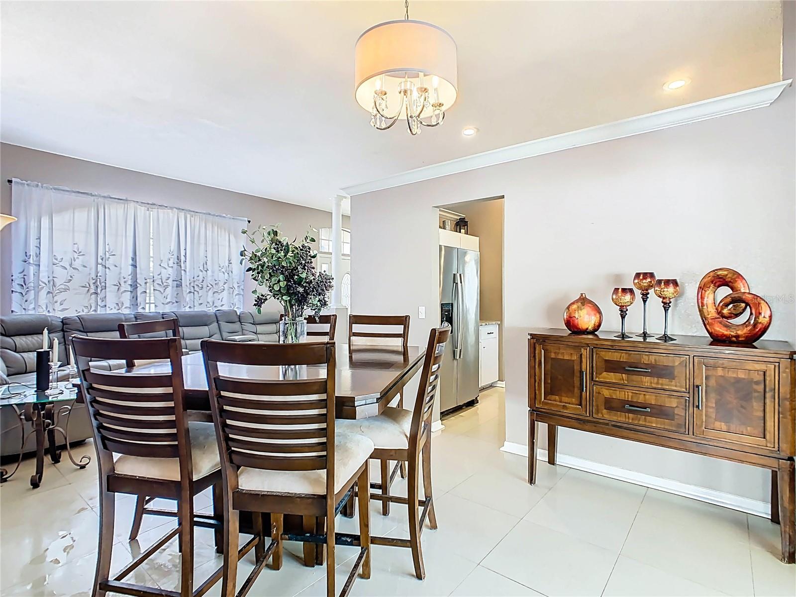Image 15 of 42 For 5637 Beverly Rise Boulevard