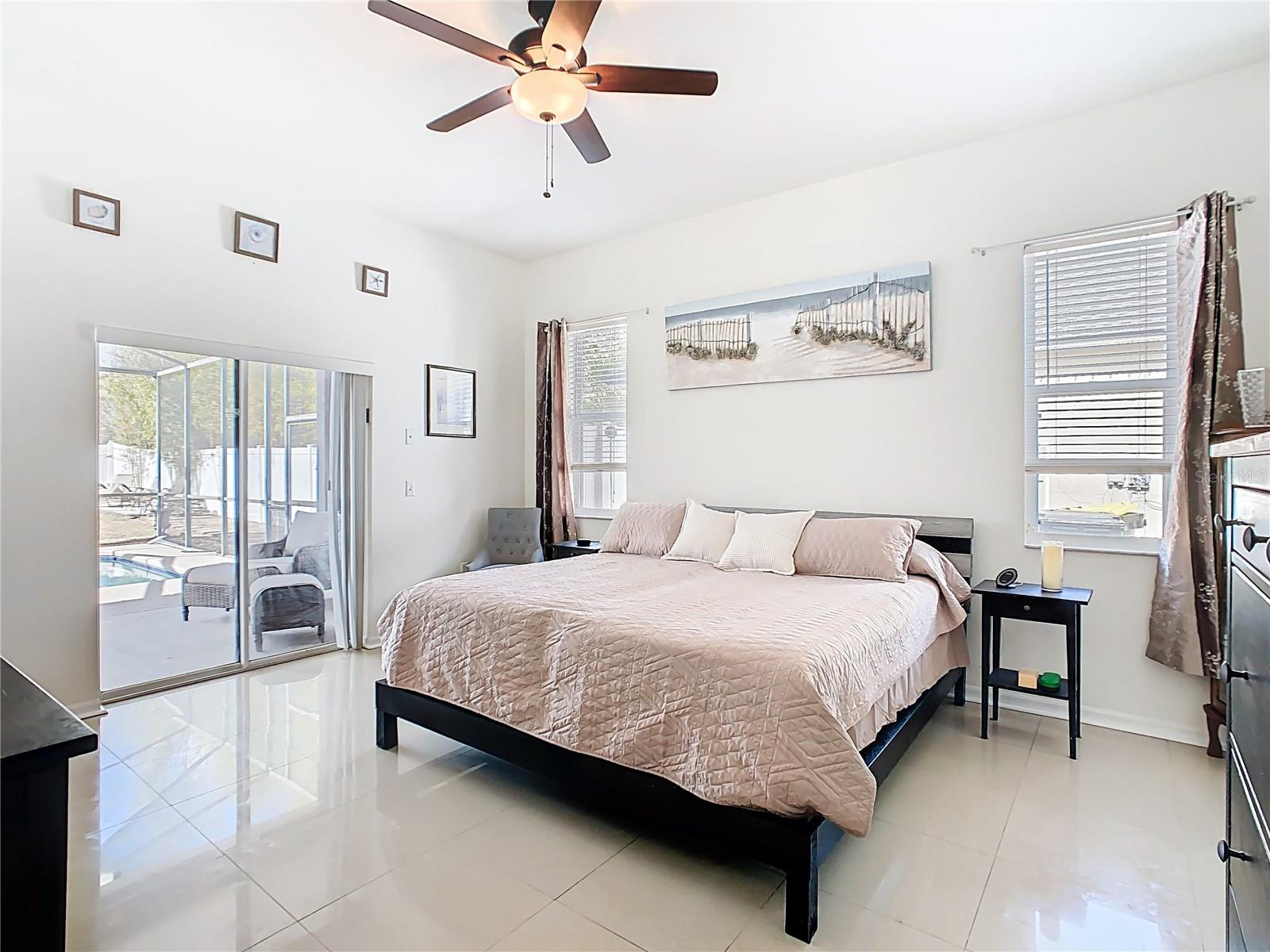 Image 16 of 42 For 5637 Beverly Rise Boulevard