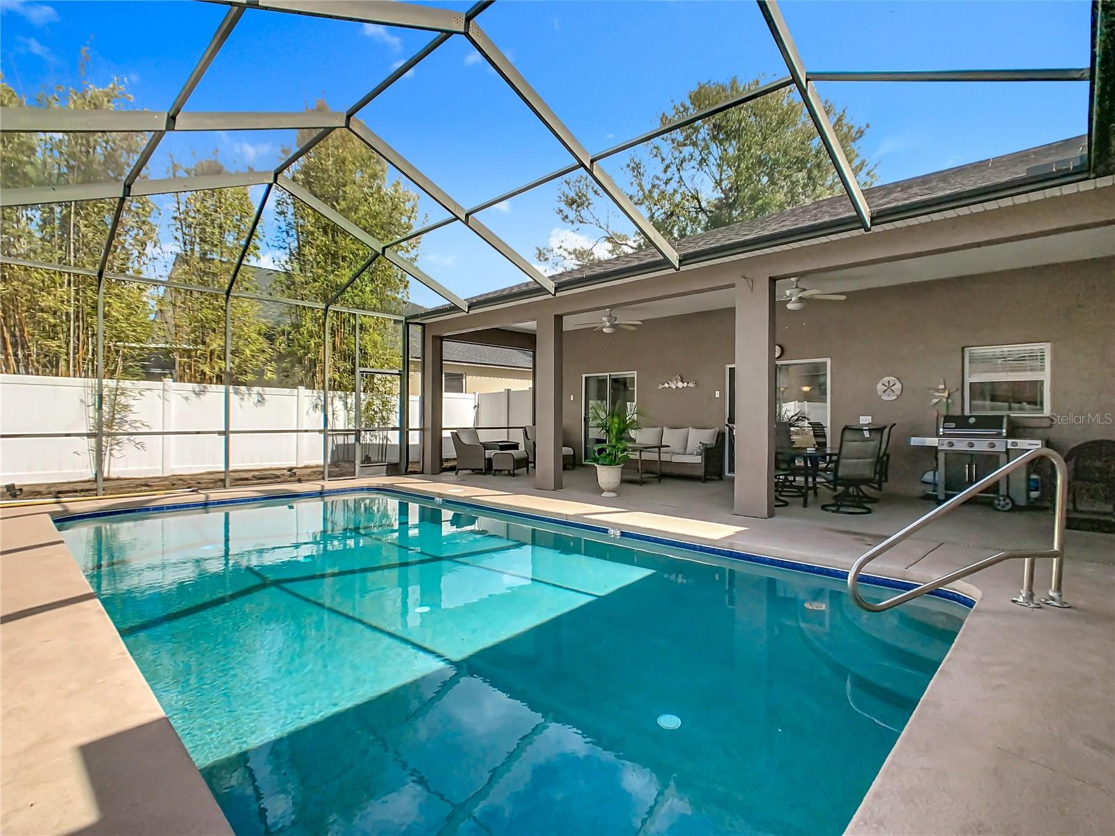 Image 2 of 42 For 5637 Beverly Rise Boulevard