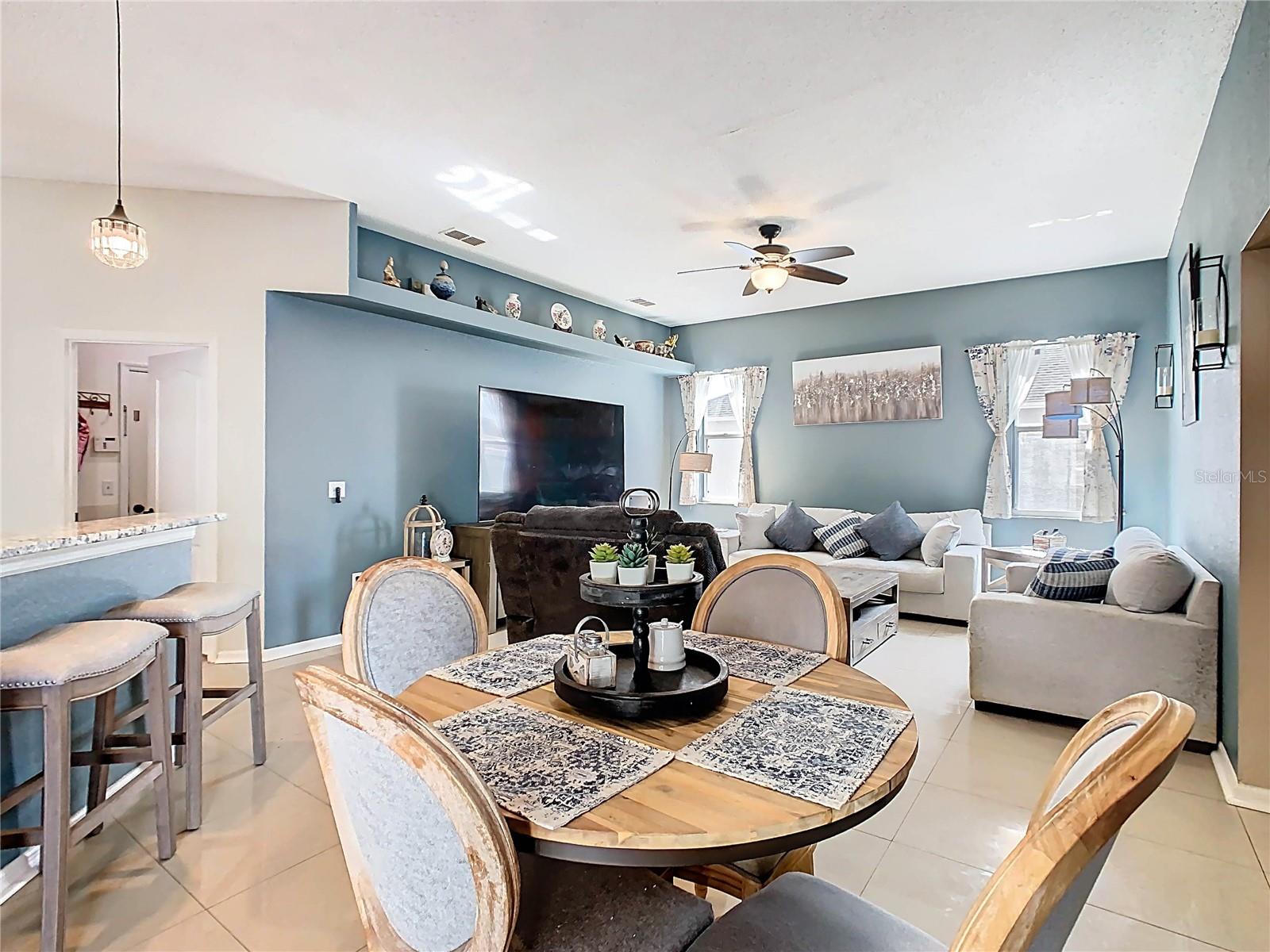 Image 21 of 42 For 5637 Beverly Rise Boulevard