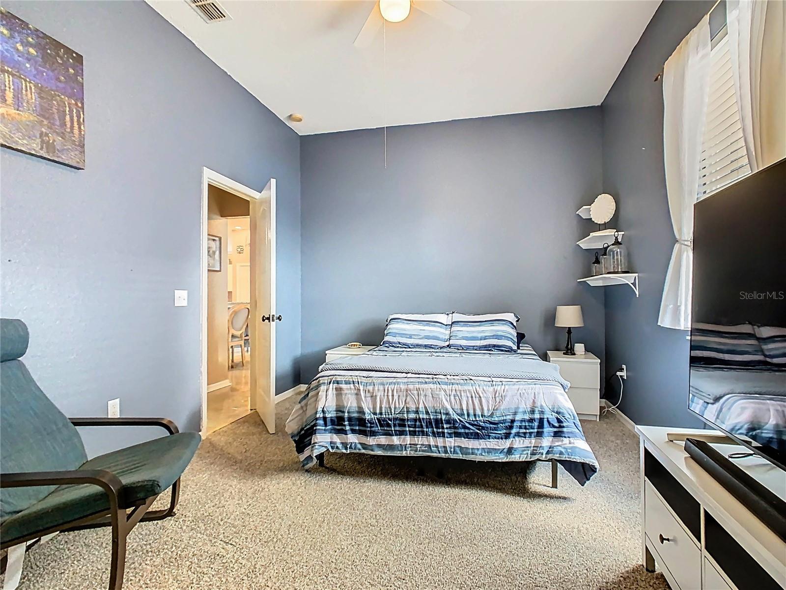 Image 22 of 42 For 5637 Beverly Rise Boulevard
