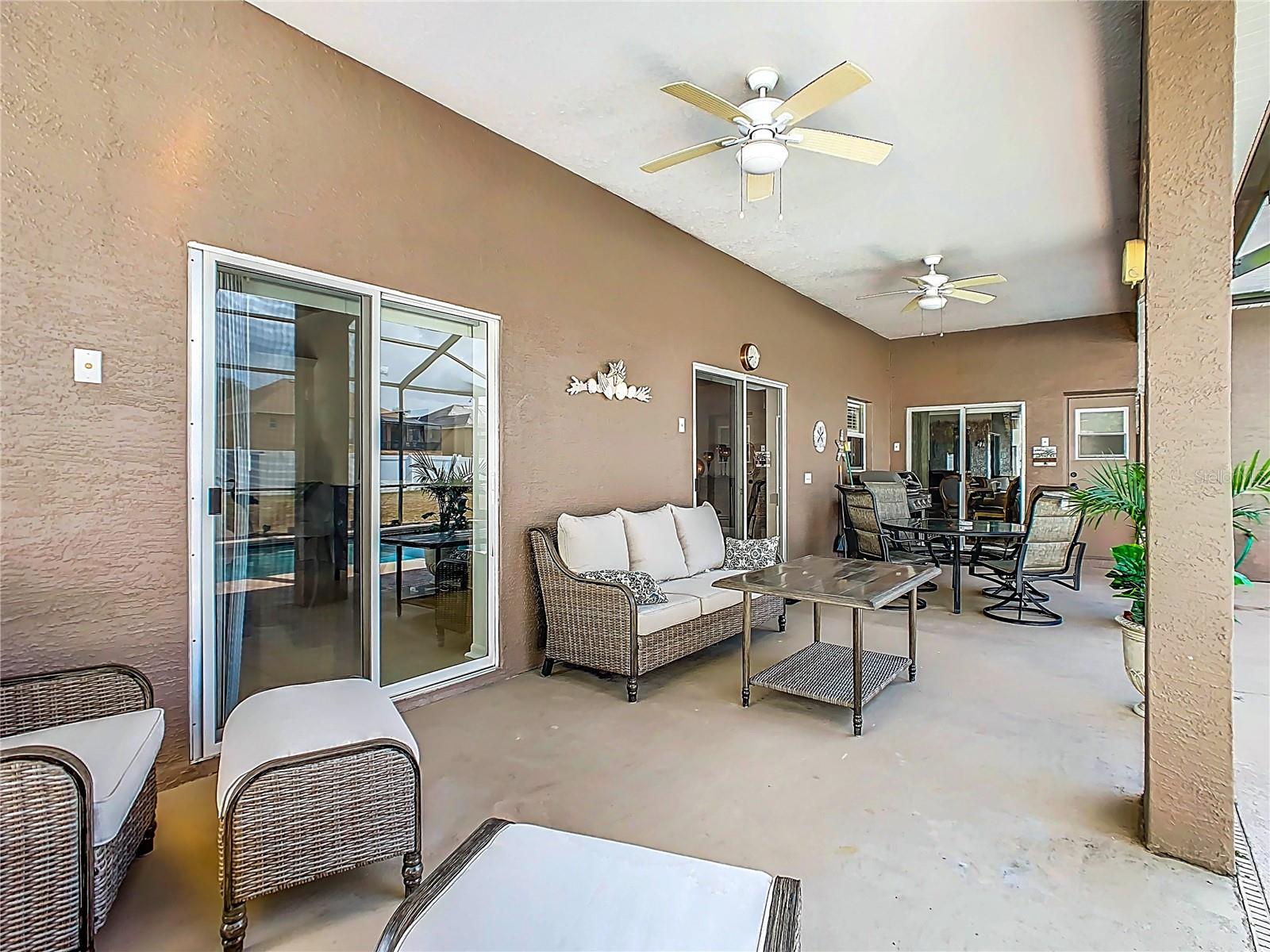 Image 29 of 42 For 5637 Beverly Rise Boulevard