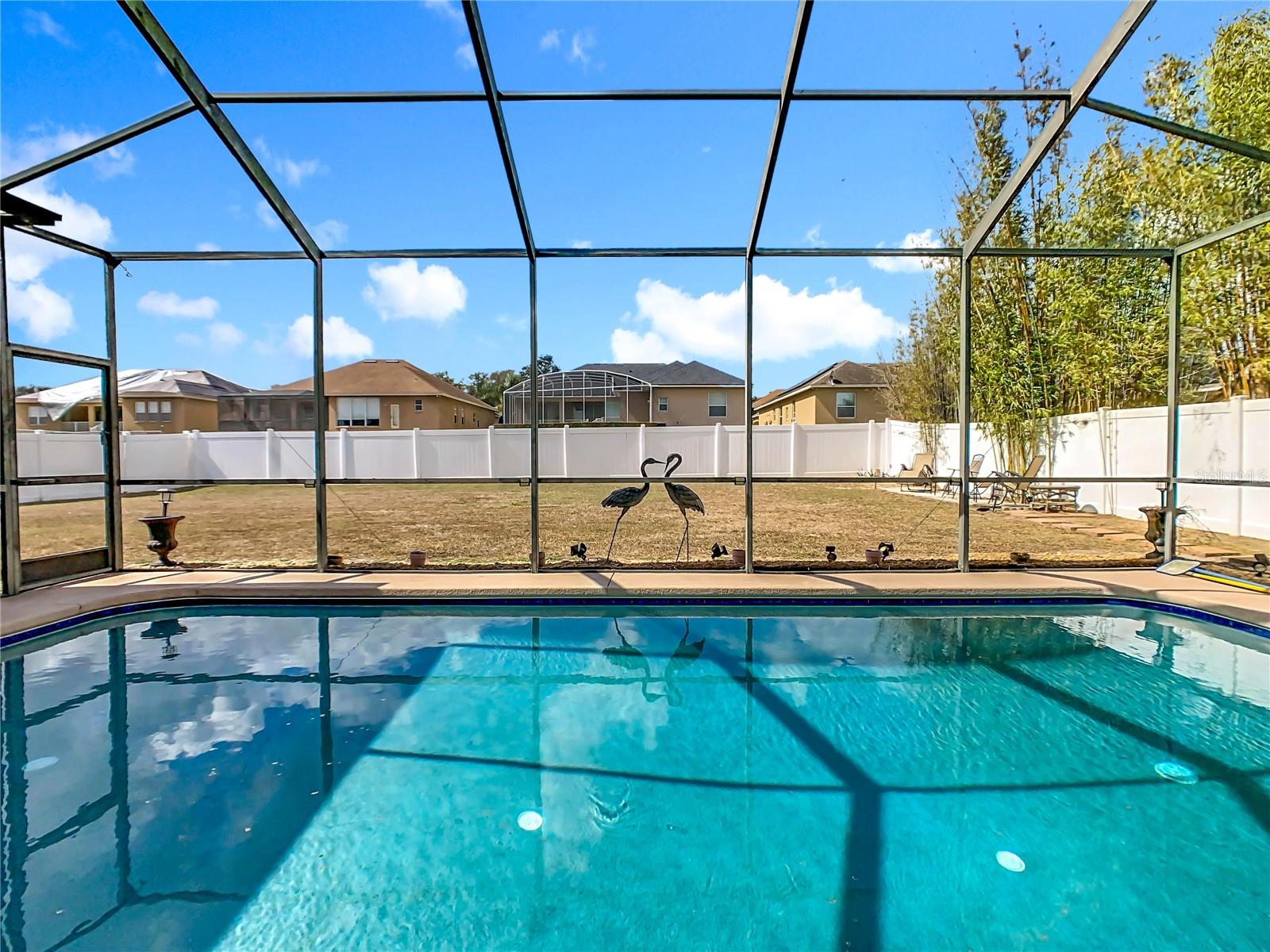 Image 3 of 42 For 5637 Beverly Rise Boulevard