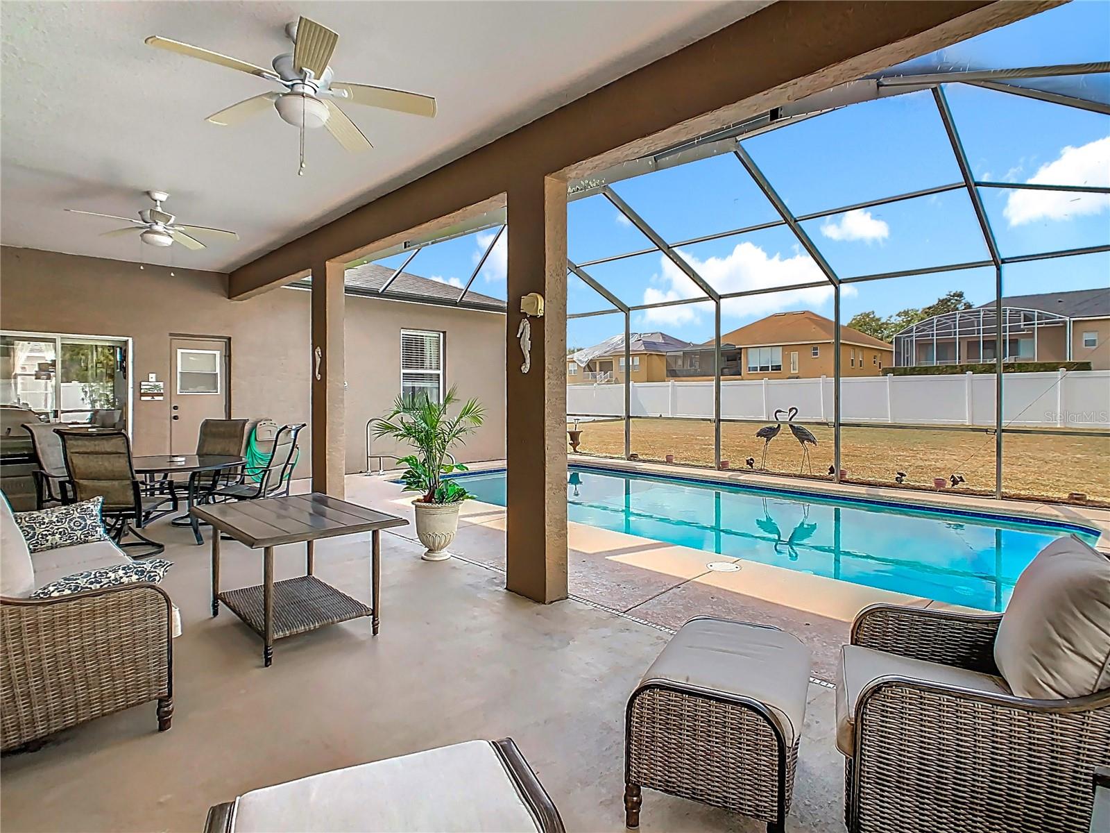 Image 30 of 42 For 5637 Beverly Rise Boulevard