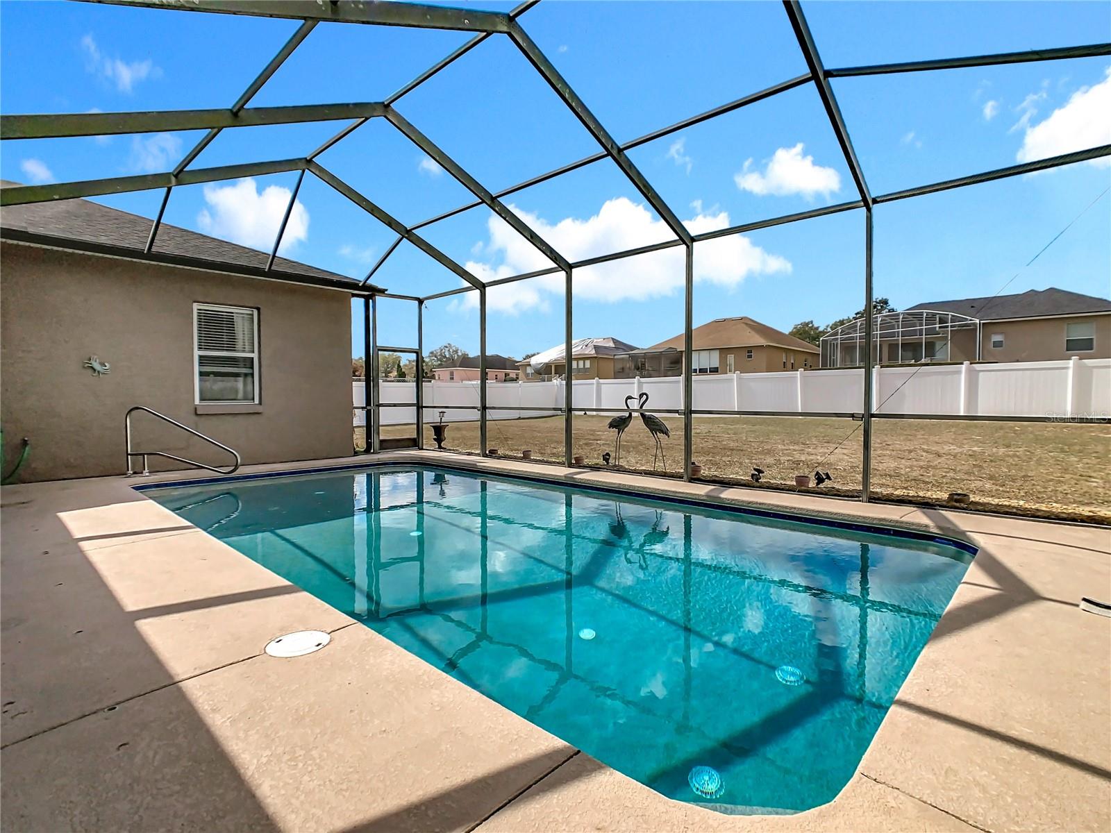 Image 31 of 42 For 5637 Beverly Rise Boulevard