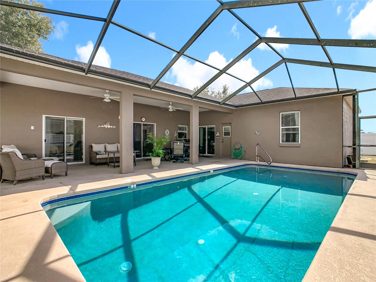 Image 32 of 42 For 5637 Beverly Rise Boulevard