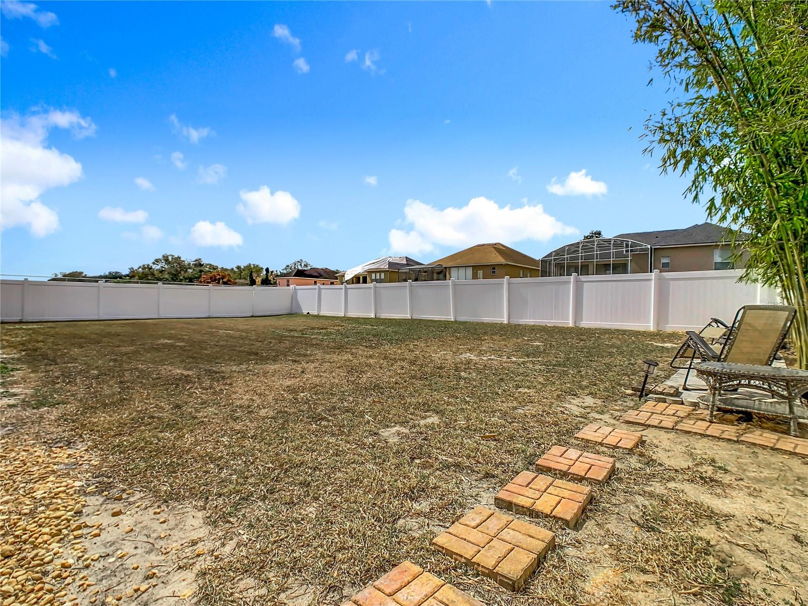 Image 33 of 42 For 5637 Beverly Rise Boulevard