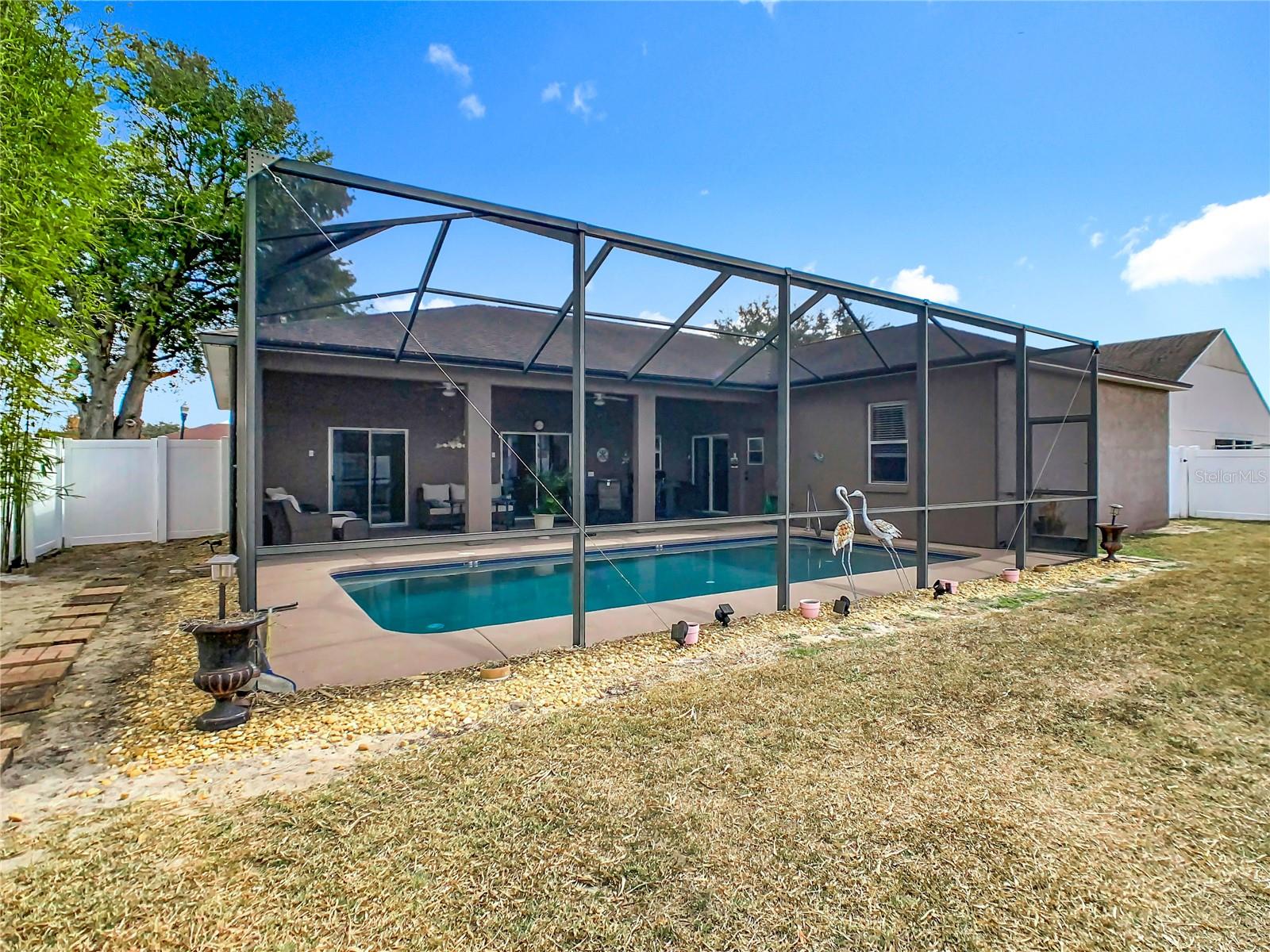 Image 34 of 42 For 5637 Beverly Rise Boulevard