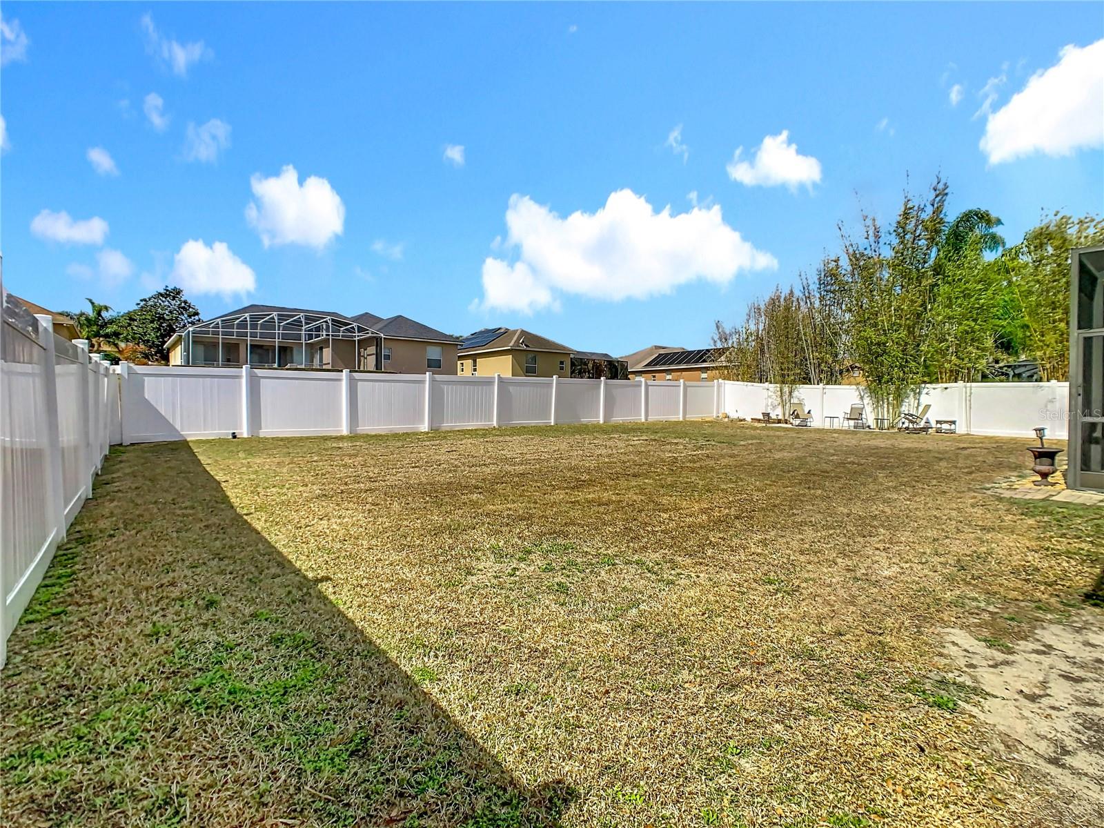 Image 35 of 42 For 5637 Beverly Rise Boulevard