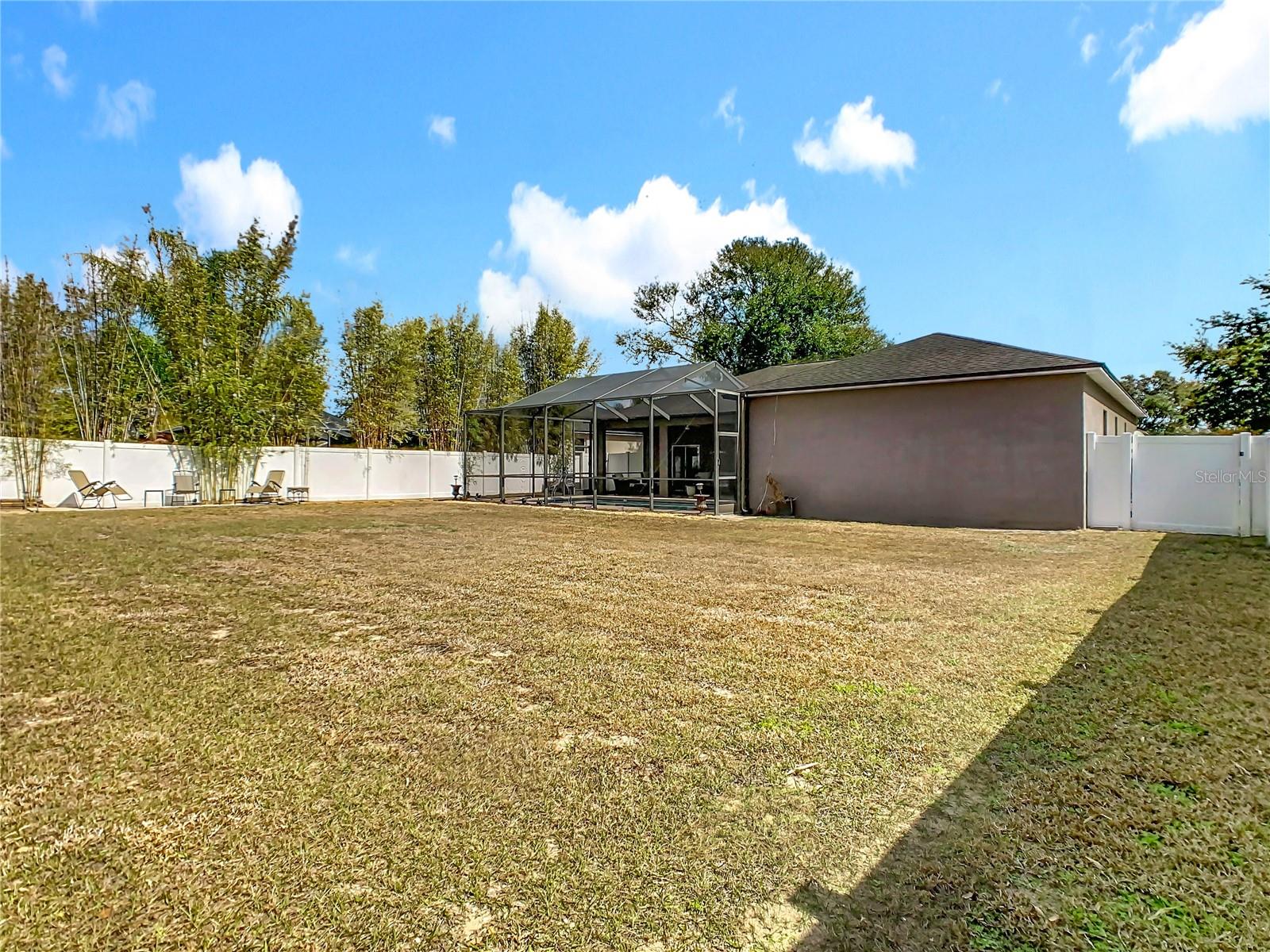 Image 36 of 42 For 5637 Beverly Rise Boulevard