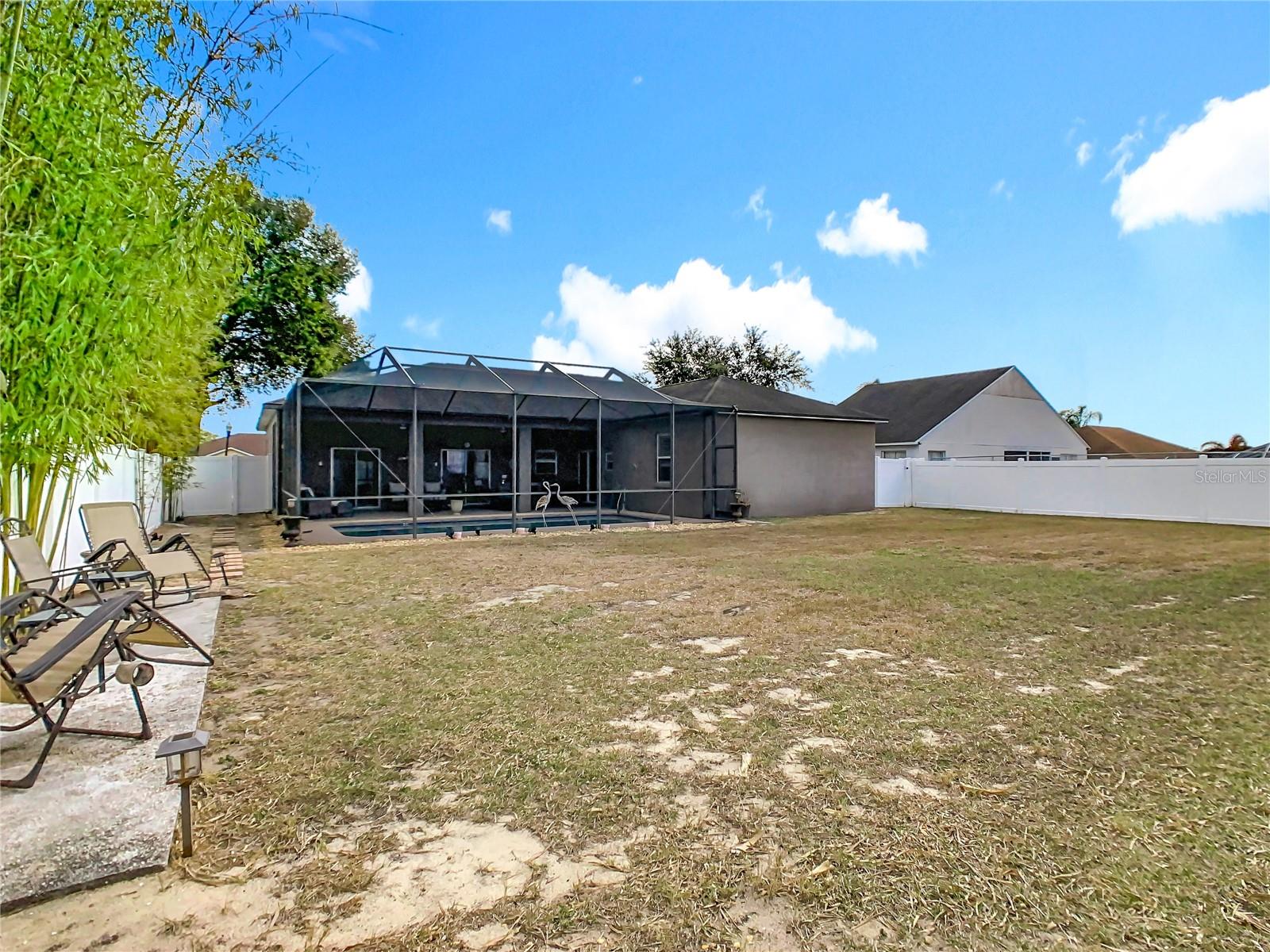 Image 37 of 42 For 5637 Beverly Rise Boulevard