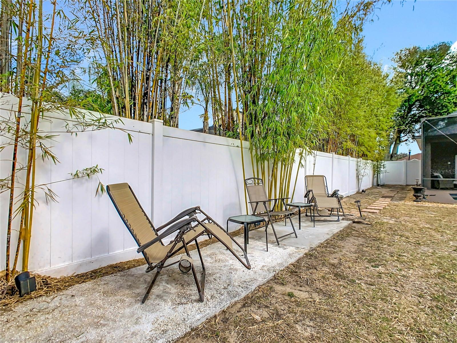 Image 38 of 42 For 5637 Beverly Rise Boulevard