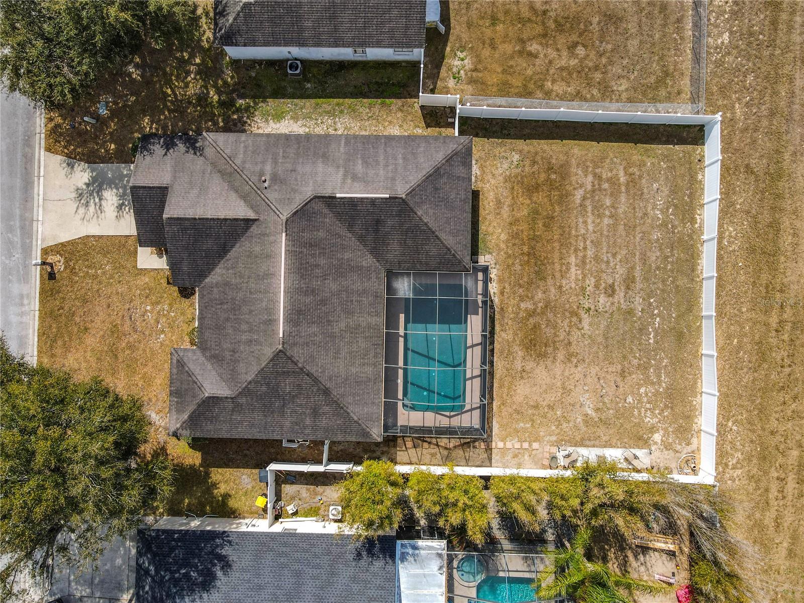 Image 40 of 42 For 5637 Beverly Rise Boulevard