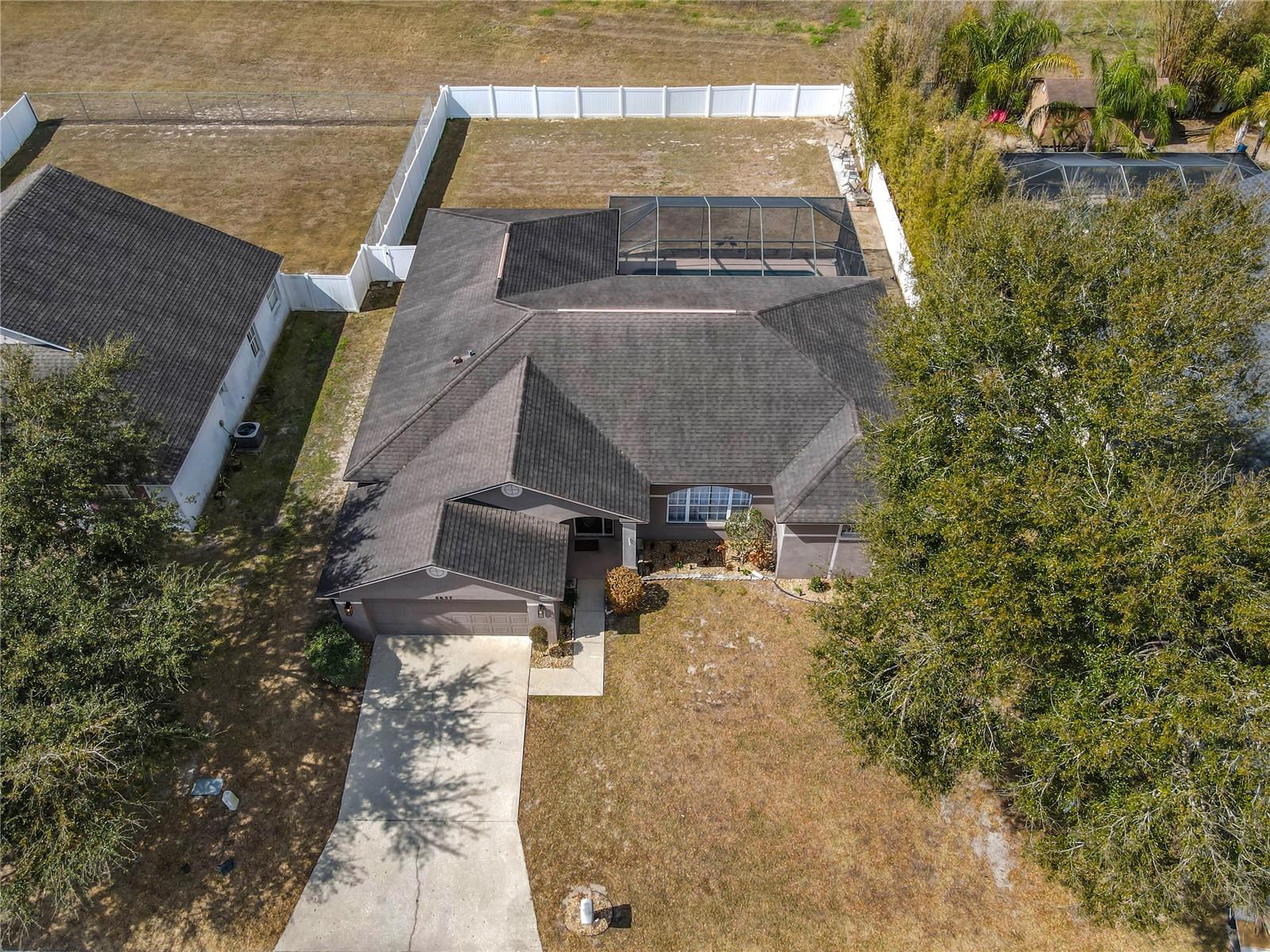 Image 41 of 42 For 5637 Beverly Rise Boulevard