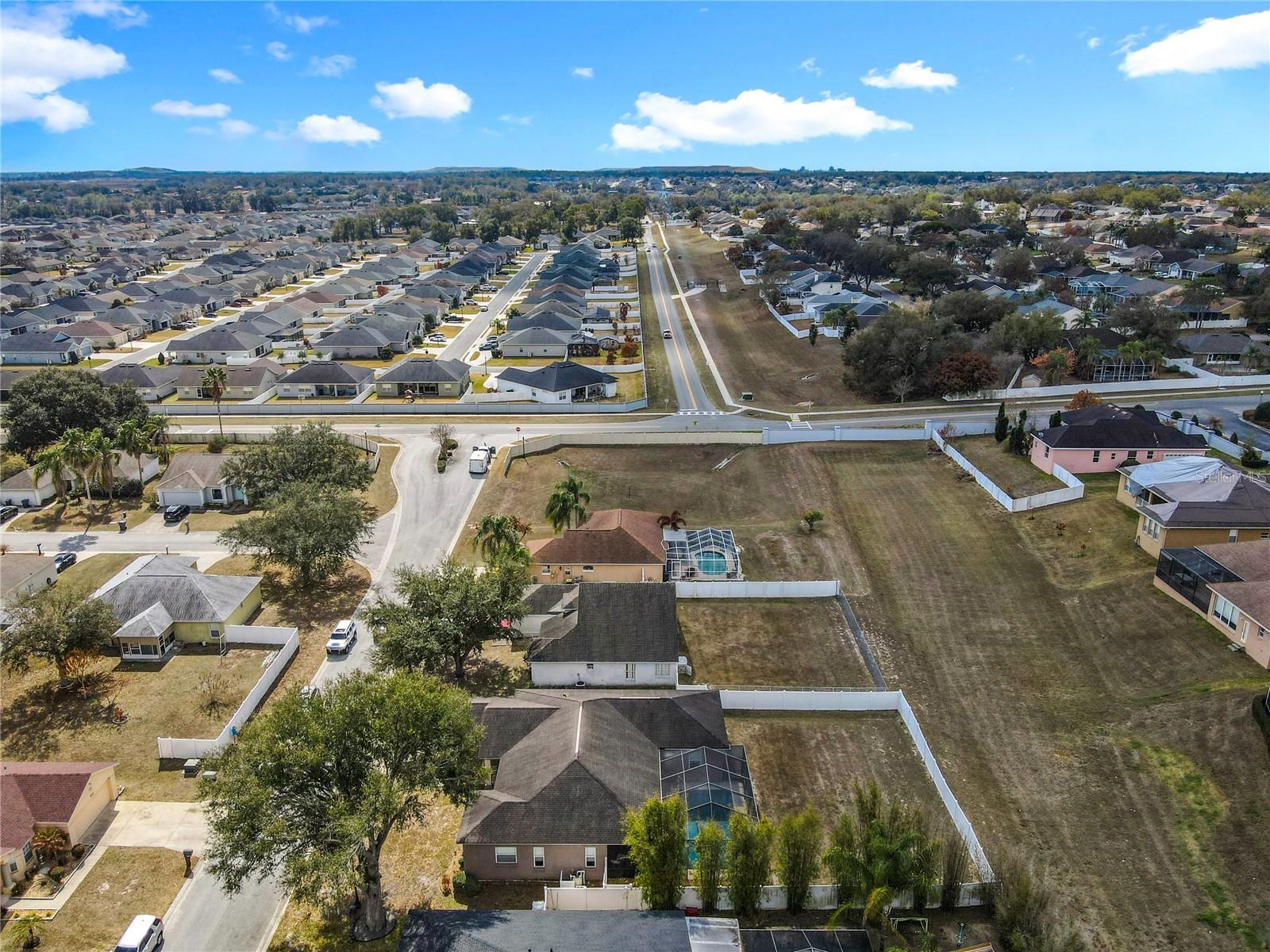 Image 42 of 42 For 5637 Beverly Rise Boulevard