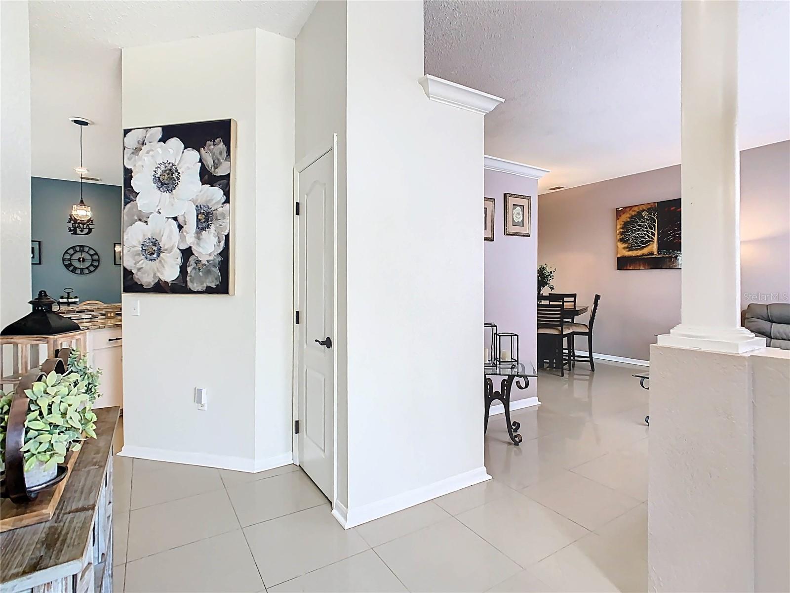 Image 5 of 42 For 5637 Beverly Rise Boulevard