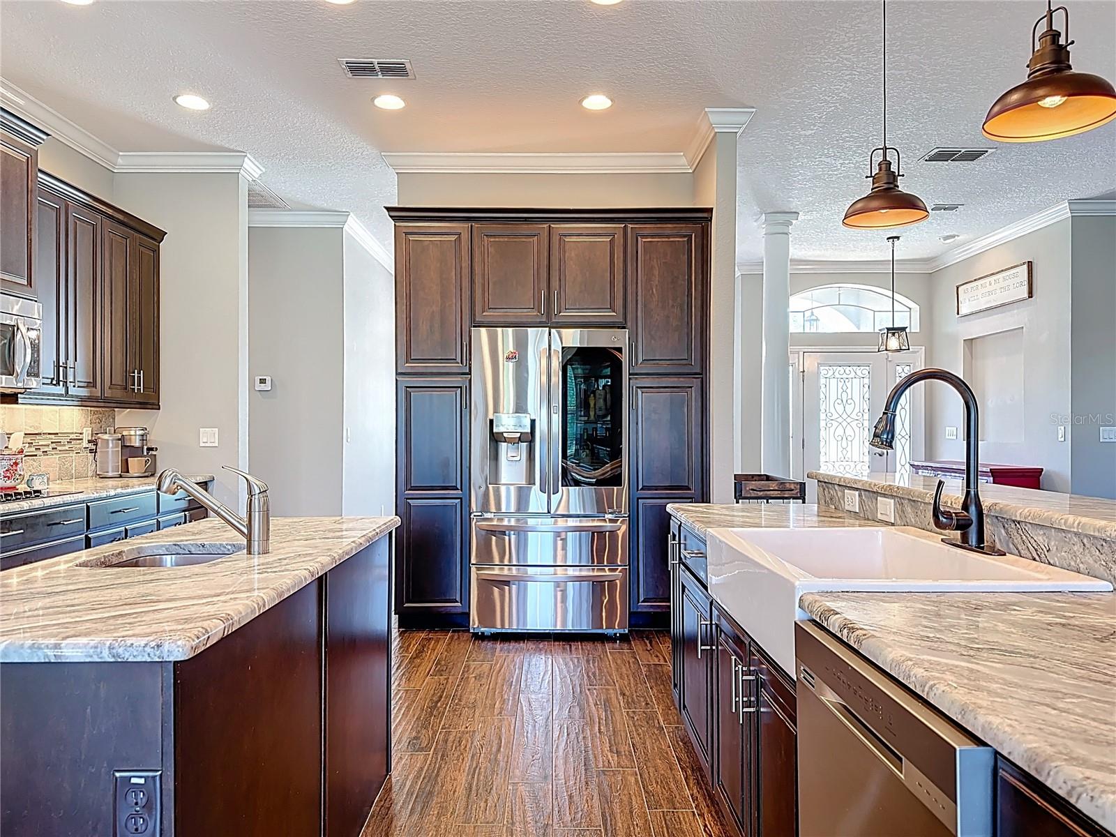 Listing photo id 9 for 2350 Virgil Hall Road