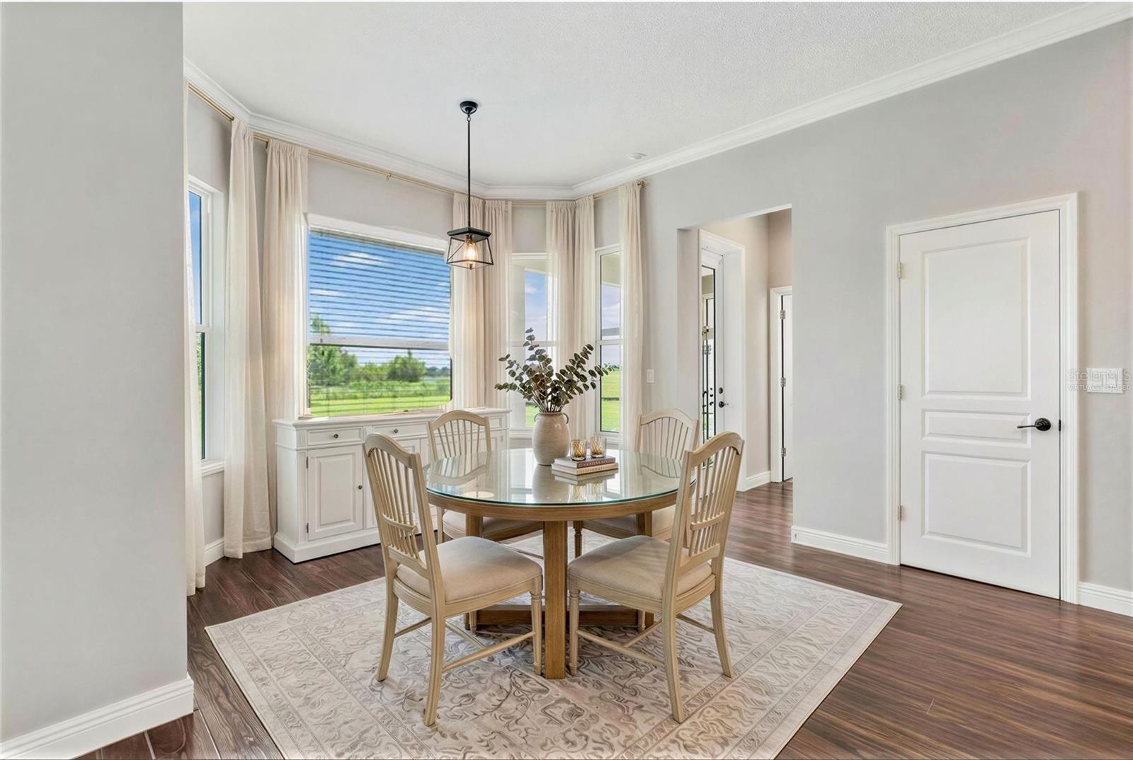 Listing photo id 11 for 2350 Virgil Hall Road