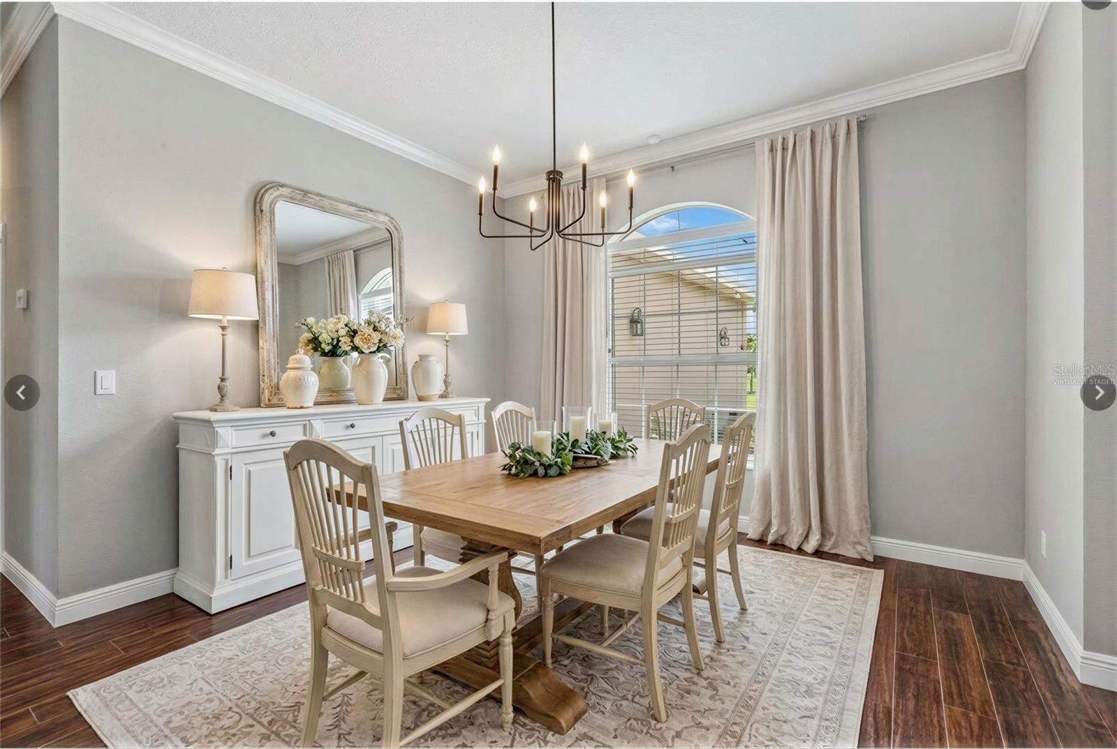 Listing photo id 12 for 2350 Virgil Hall Road