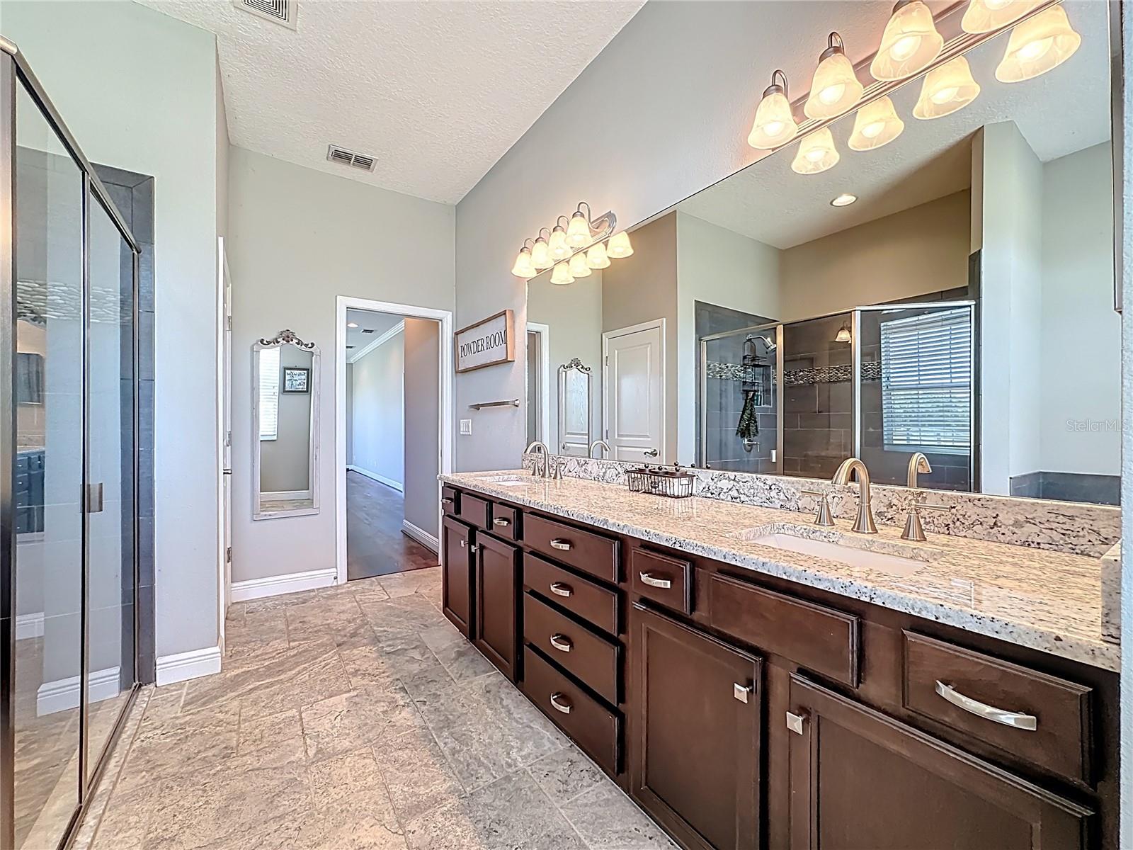 Listing photo id 16 for 2350 Virgil Hall Road