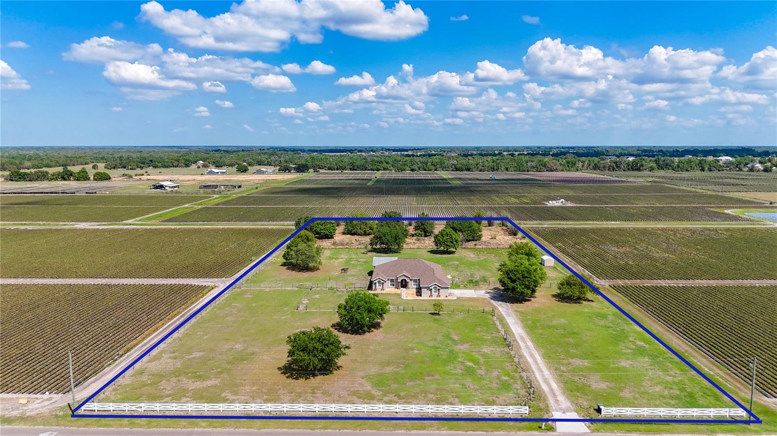 Listing photo id 0 for 2350 Virgil Hall Road